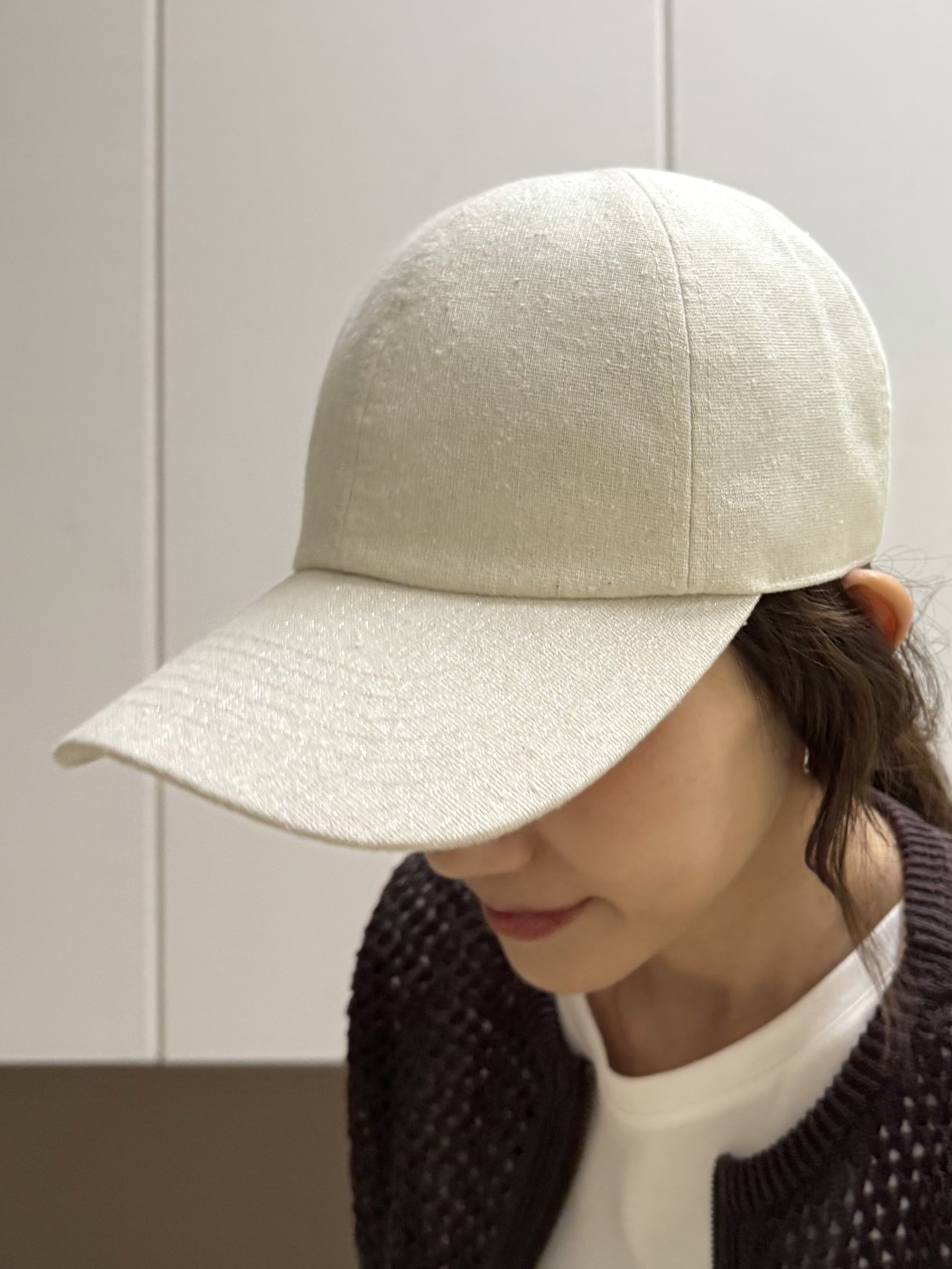 mamiさんの「INDIVI｜【UVケア／選べるグラフィック】スムースジャージTシャツ」を使ったコーディネート