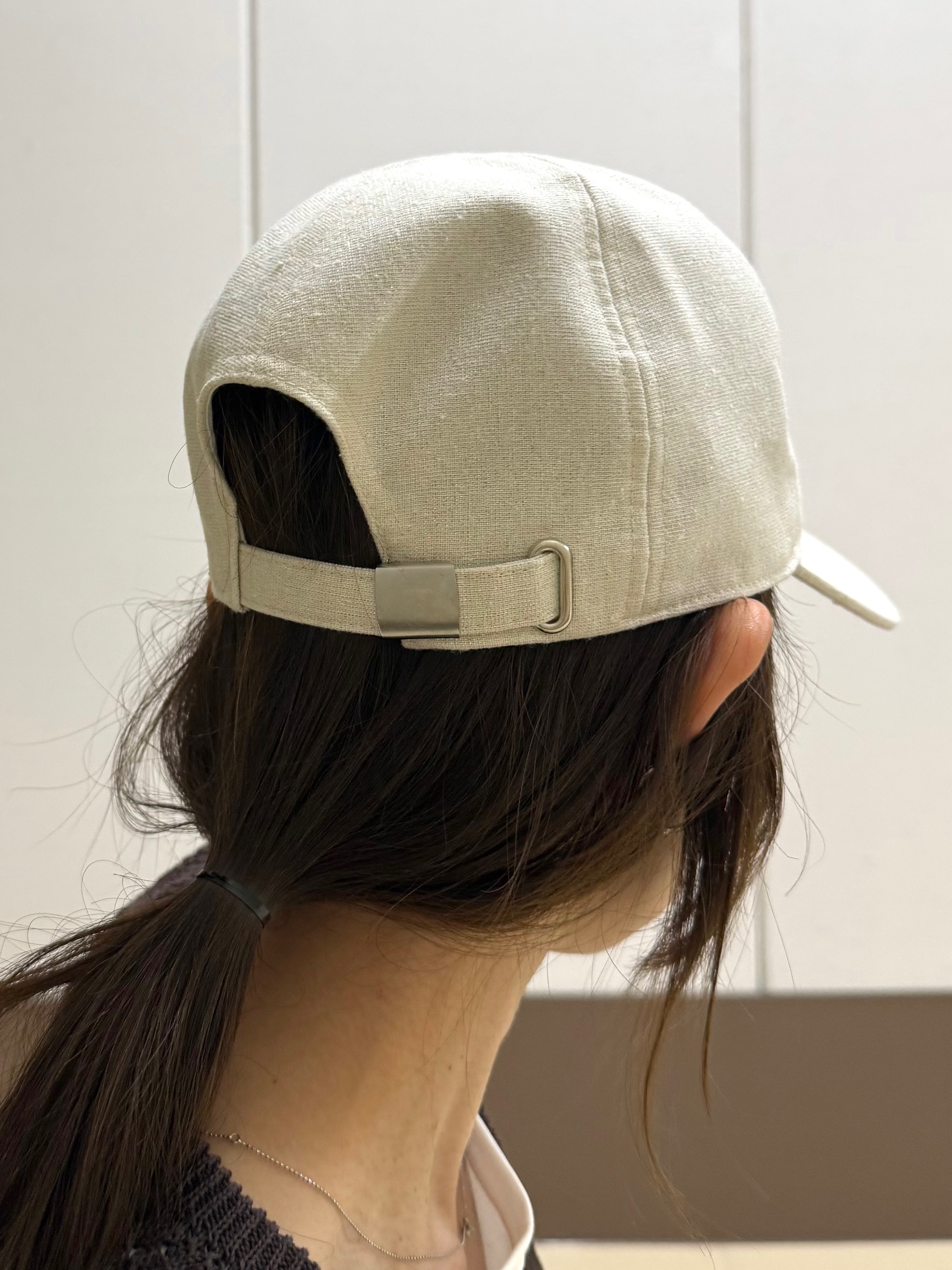 mamiさんの「INDIVI｜【UVケア／選べるグラフィック】スムースジャージTシャツ」を使ったコーディネート