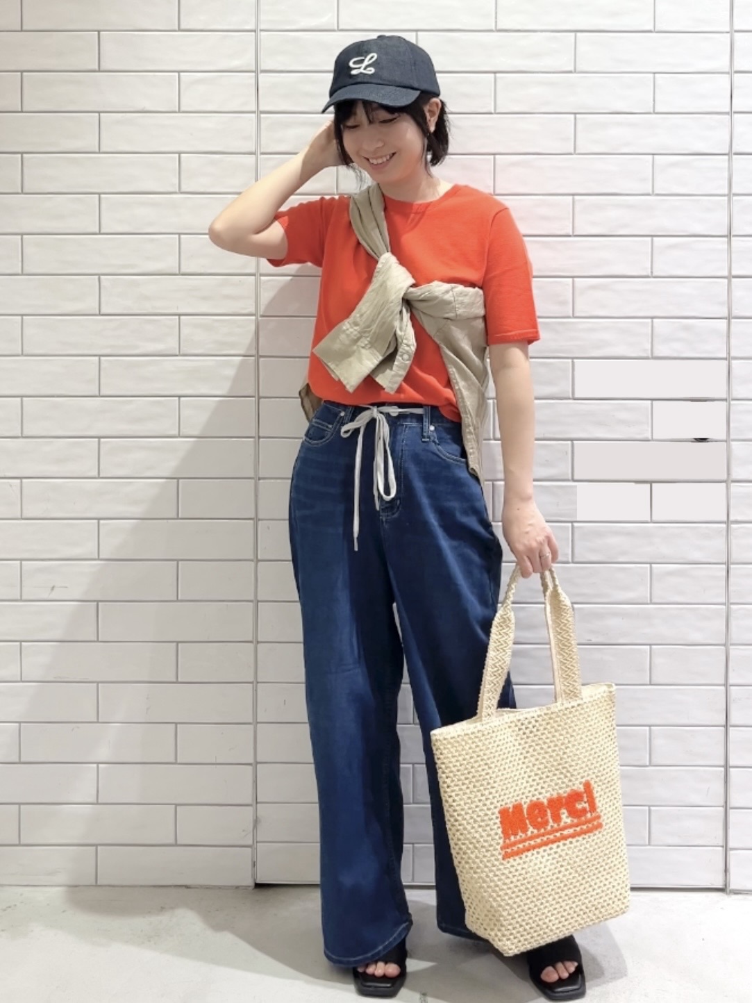 商品画像