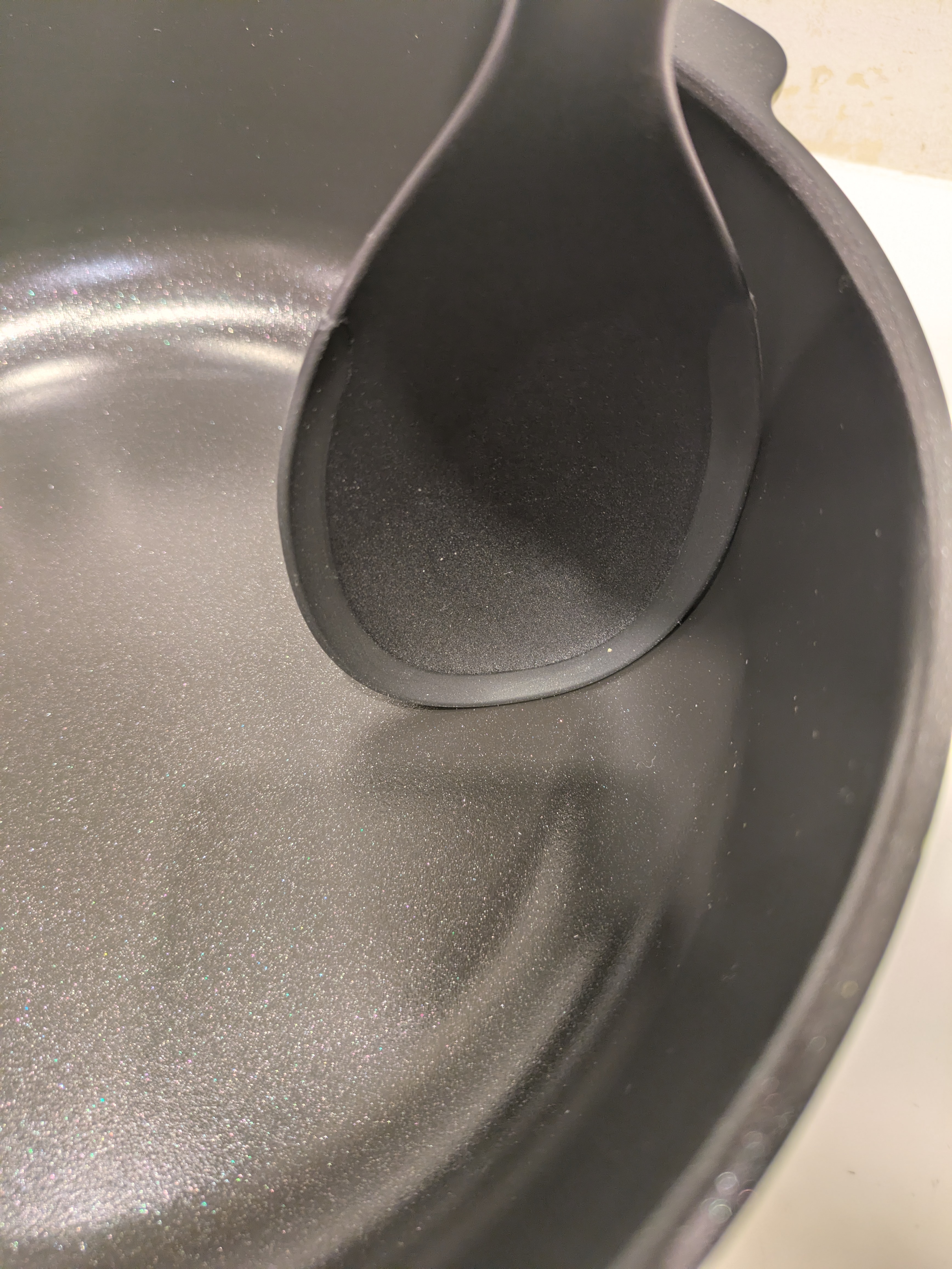 skiさんの「212 KITCHEN STORE｜◆レミパン プラス 24cm NV ＜remy レミー＞」を使ったコーディネート