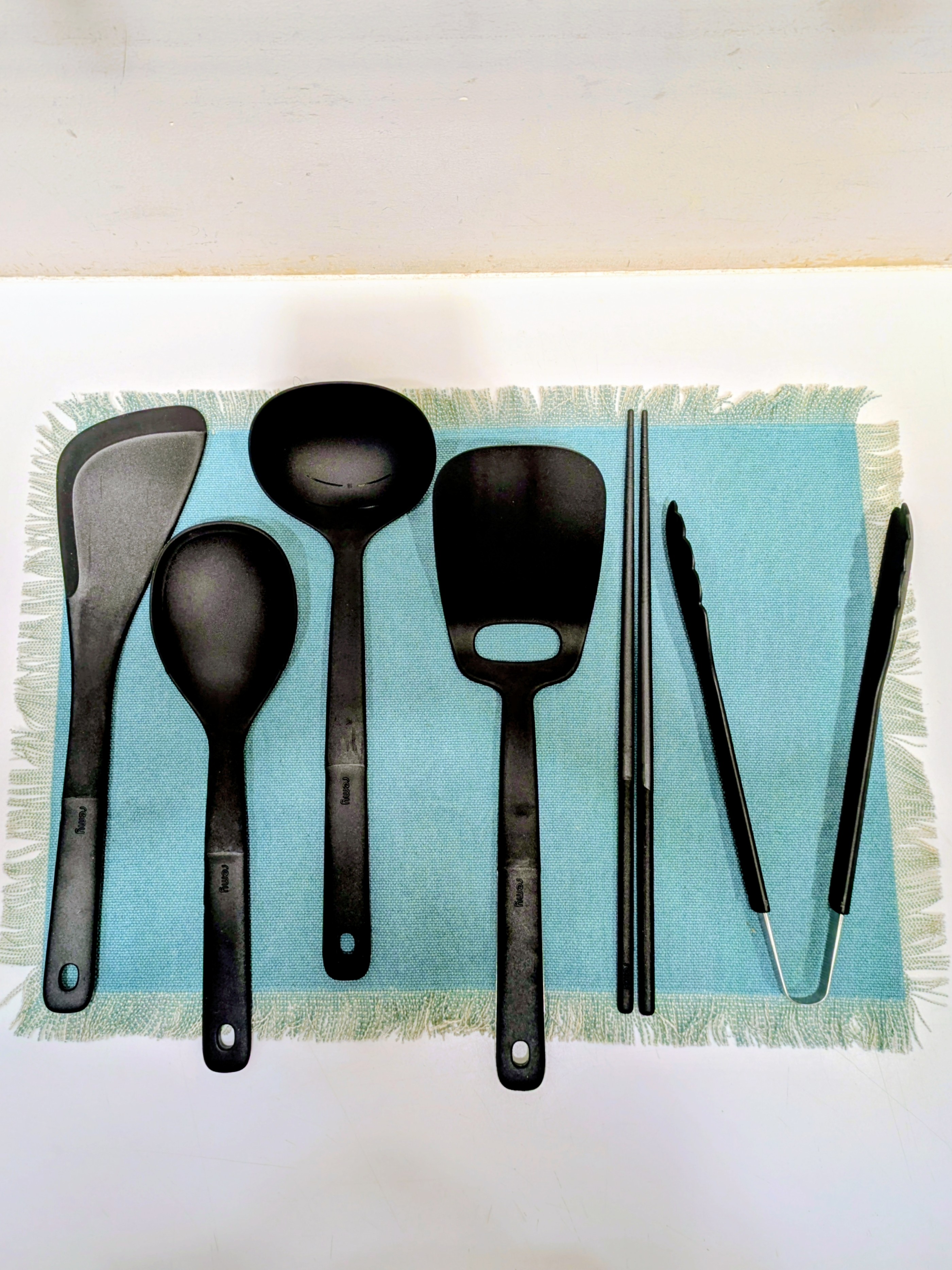 skiさんの「212 KITCHEN STORE｜◆レミパン プラス 24cm NV ＜remy レミー＞」を使ったコーディネート