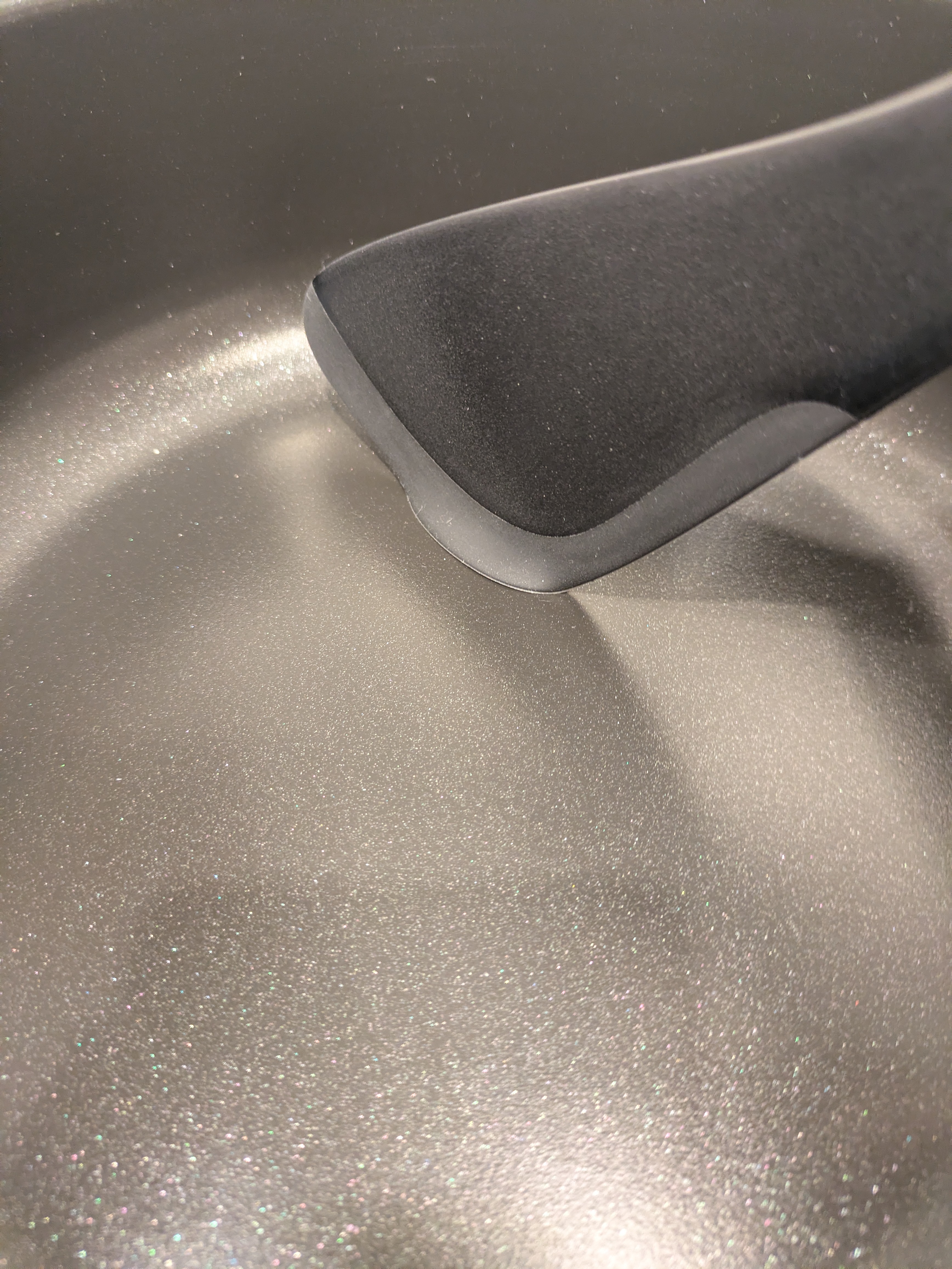 skiさんの「212 KITCHEN STORE｜◆レミパン プラス 24cm NV ＜remy レミー＞」を使ったコーディネート
