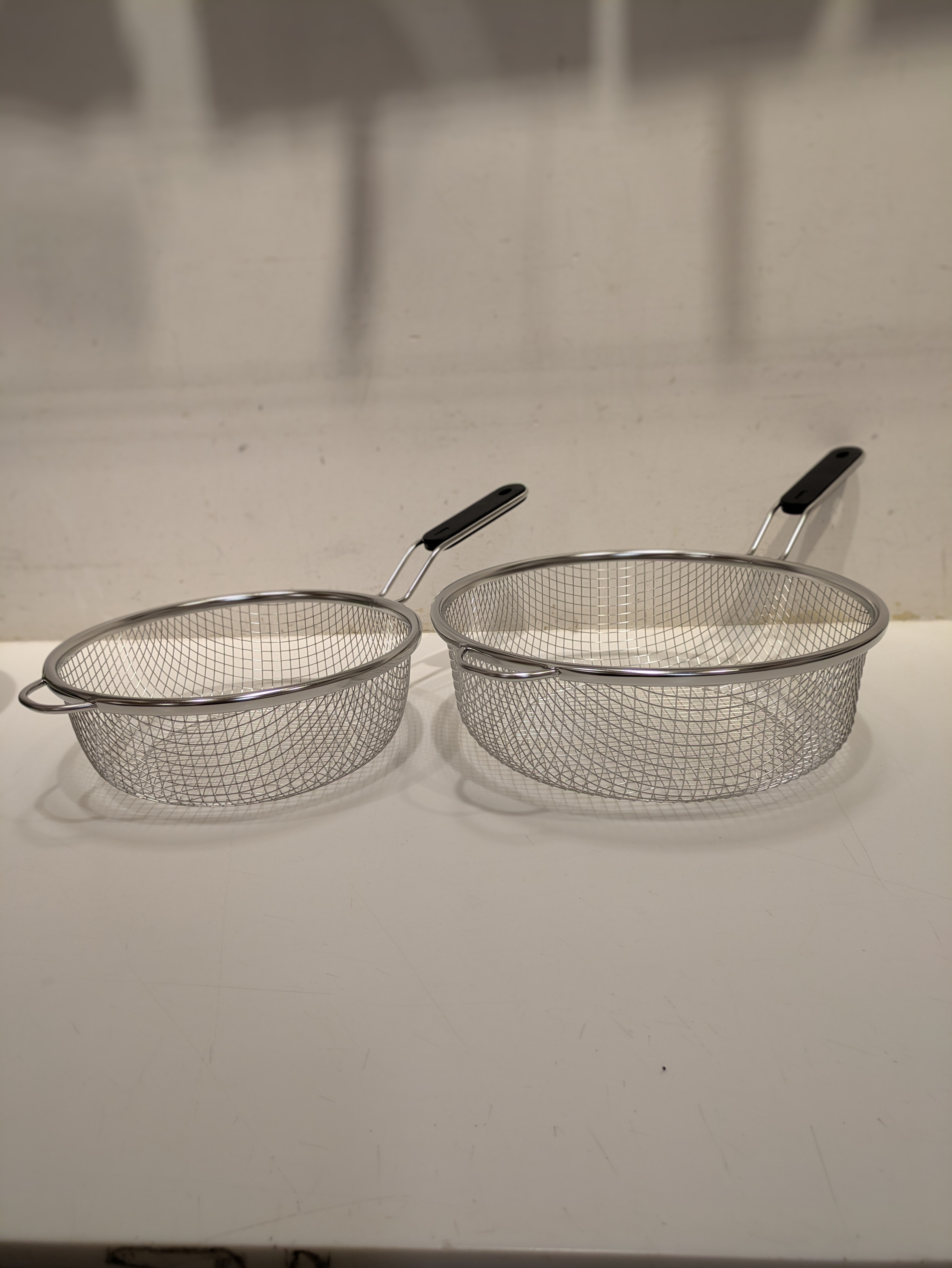 skiさんの「212 KITCHEN STORE｜◆レミパン プラス 24cm NV ＜remy レミー＞」を使ったコーディネート