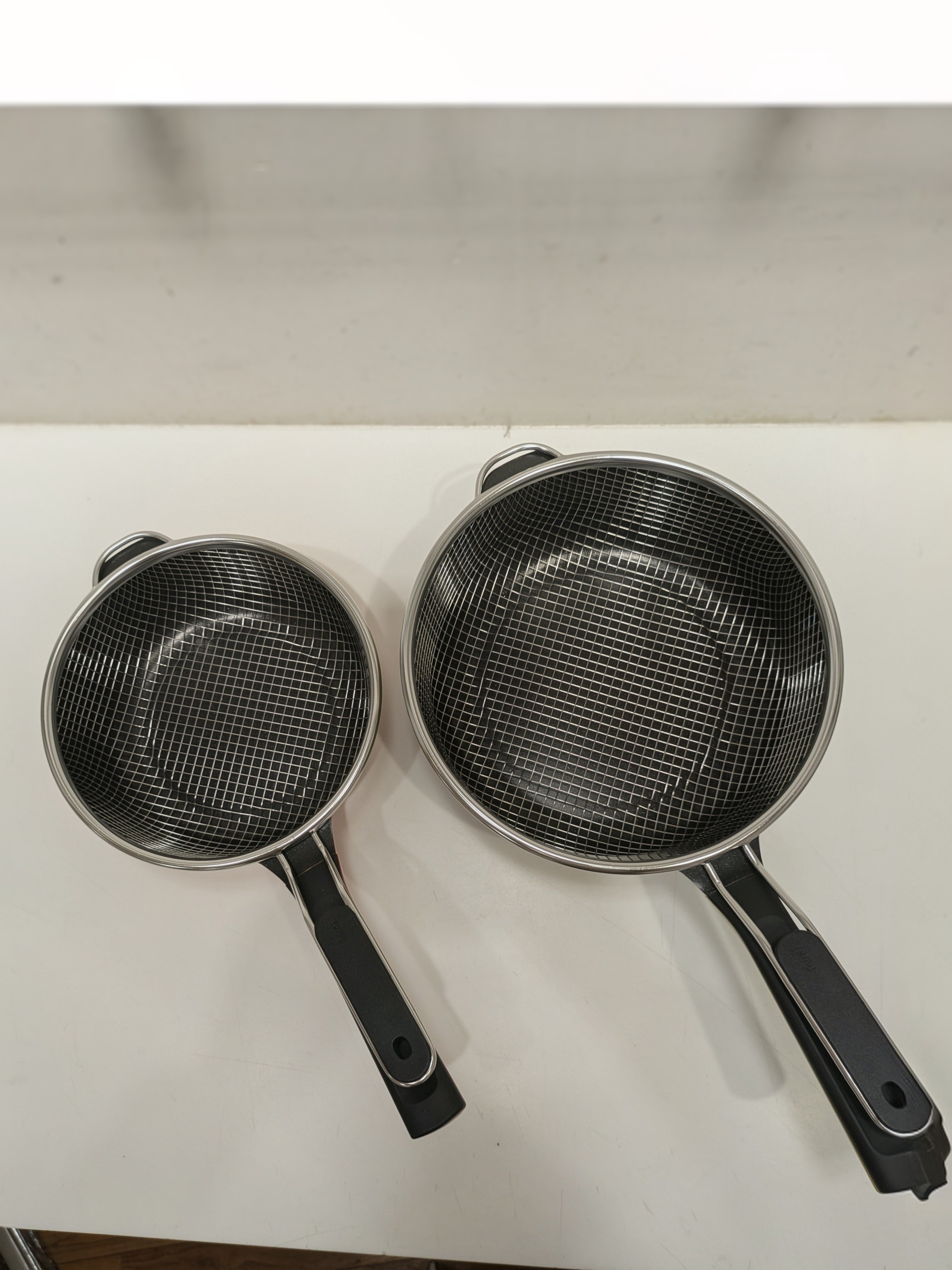 skiさんの「212 KITCHEN STORE｜◆レミパン プラス 24cm NV ＜remy レミー＞」を使ったコーディネート