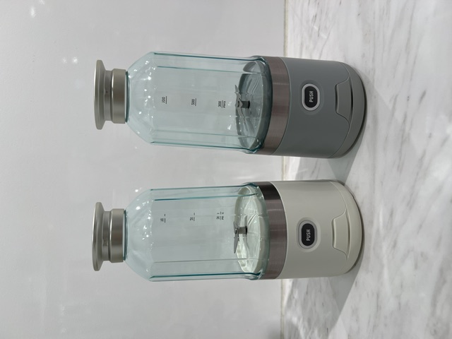 ゆきのさんの「212 KITCHEN STORE｜」を使ったコーディネート