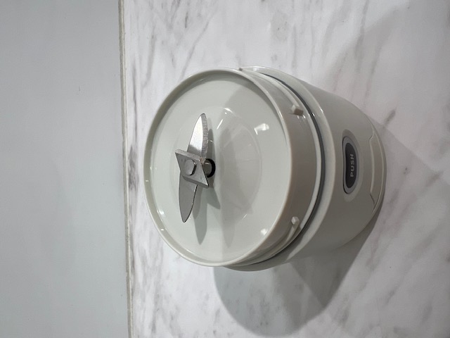 ゆきのさんの「212 KITCHEN STORE｜」を使ったコーディネート