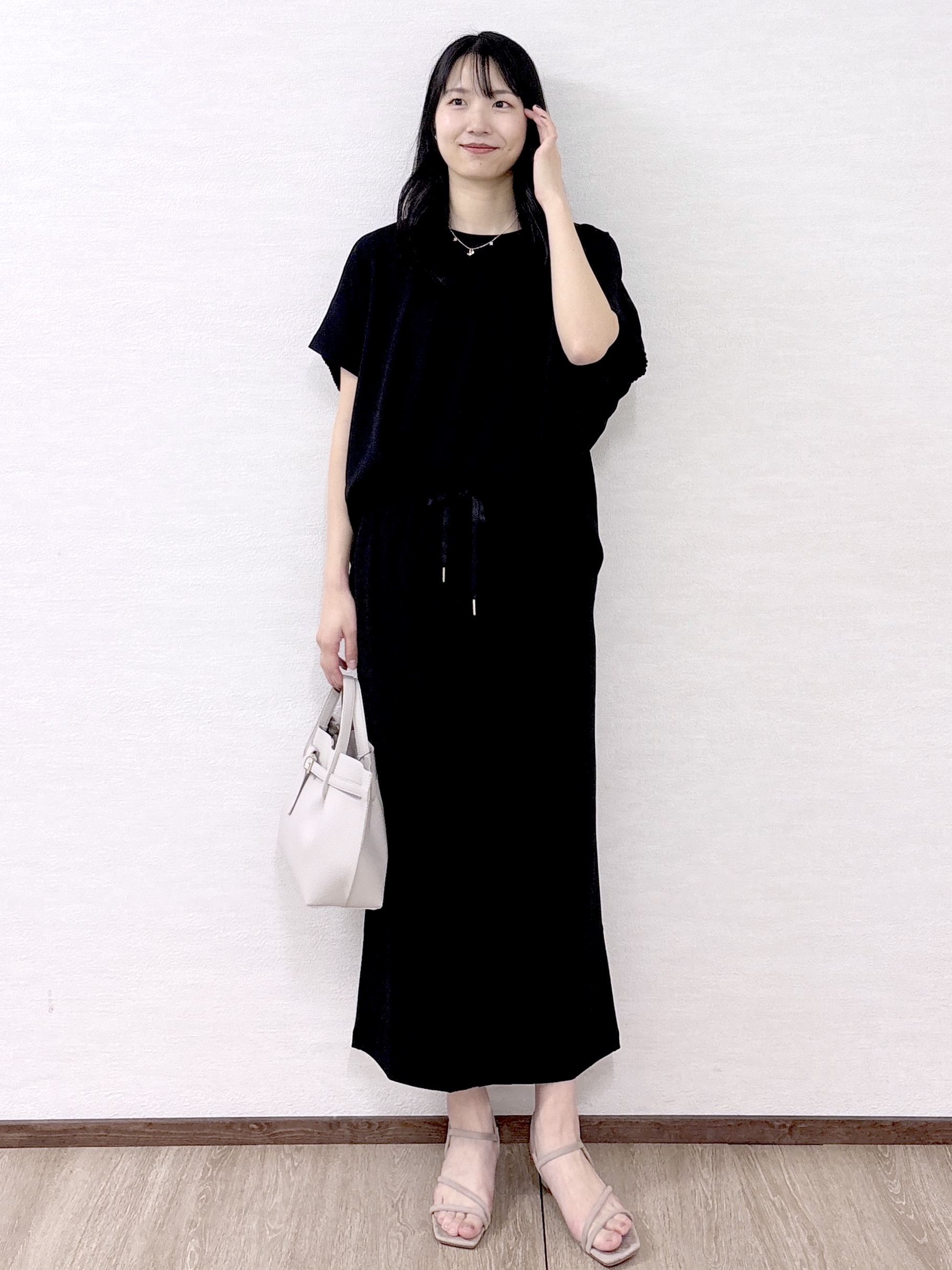 OPAQUE.CLIP sachiko
