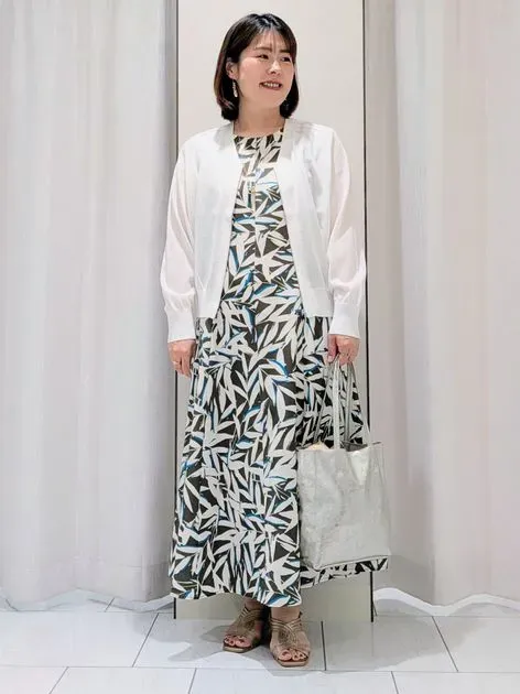 TALL&EXTRALARGE SIZE | UNTITLED OFFICIAL SITE（アンタイトル