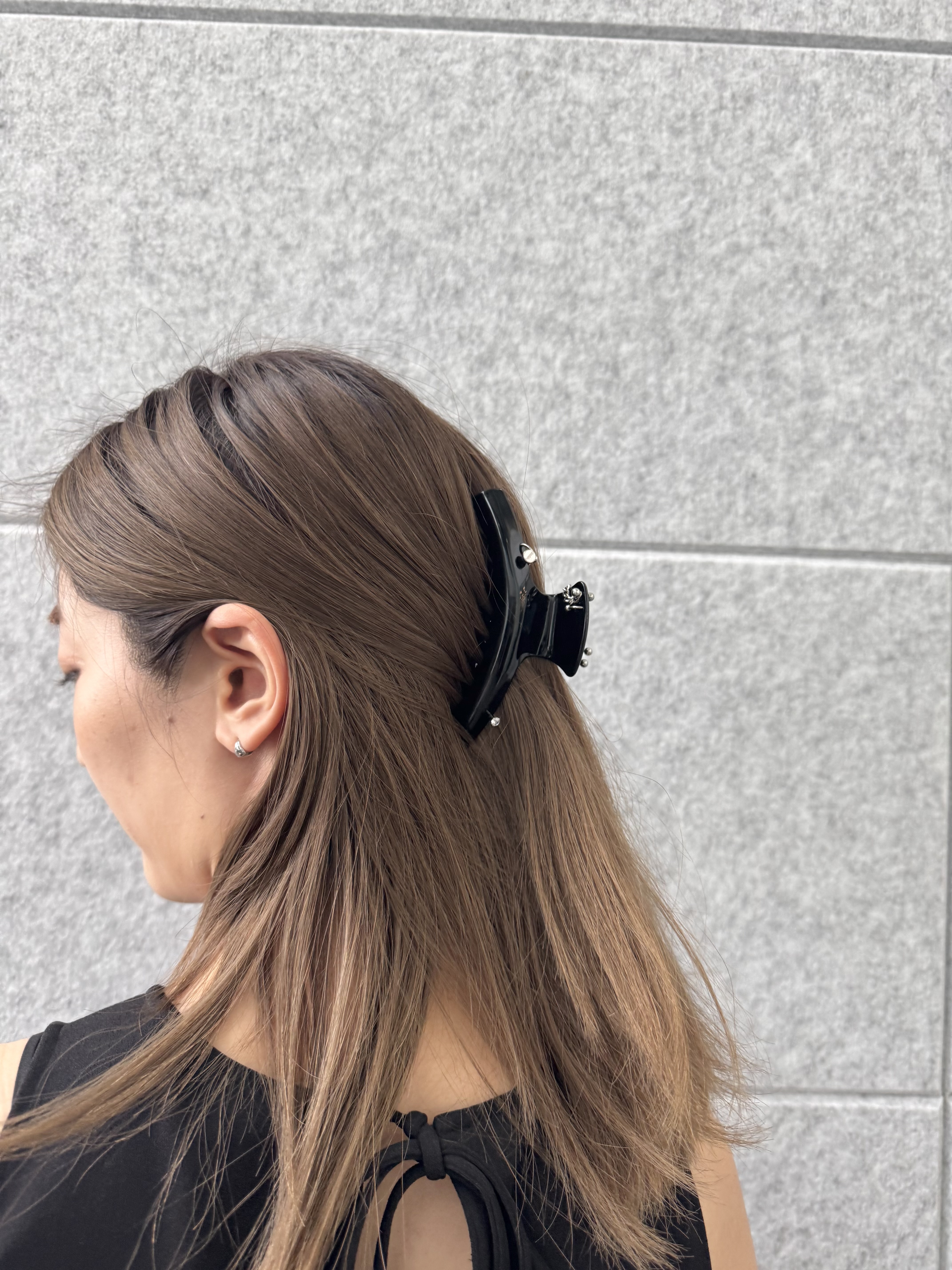 uchi__yamaさんの「CODE A｜【Re】NEEDBY heritage｜KOH」を使ったコーディネート