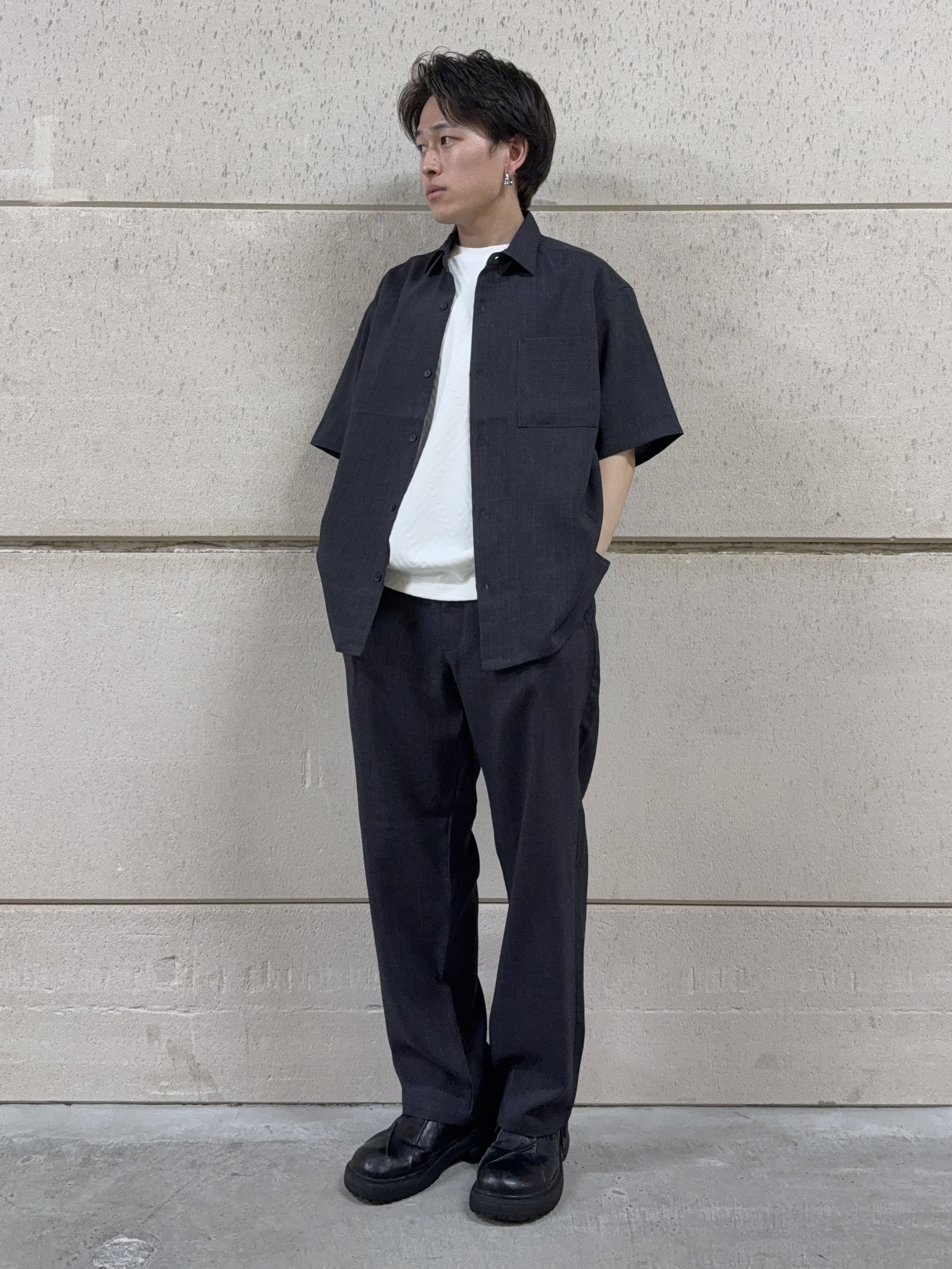 THE SHOP TK カシマ