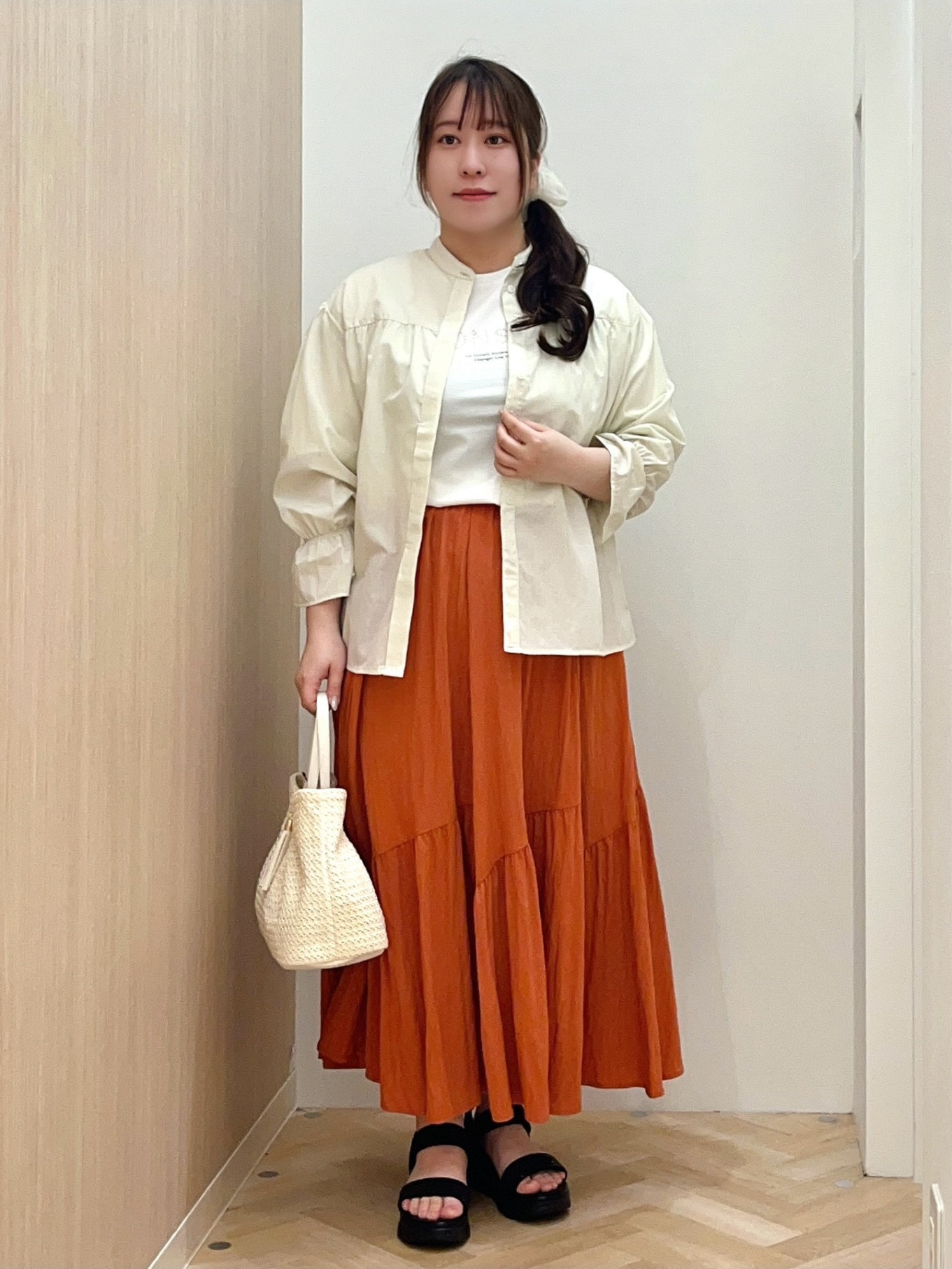 grove akari