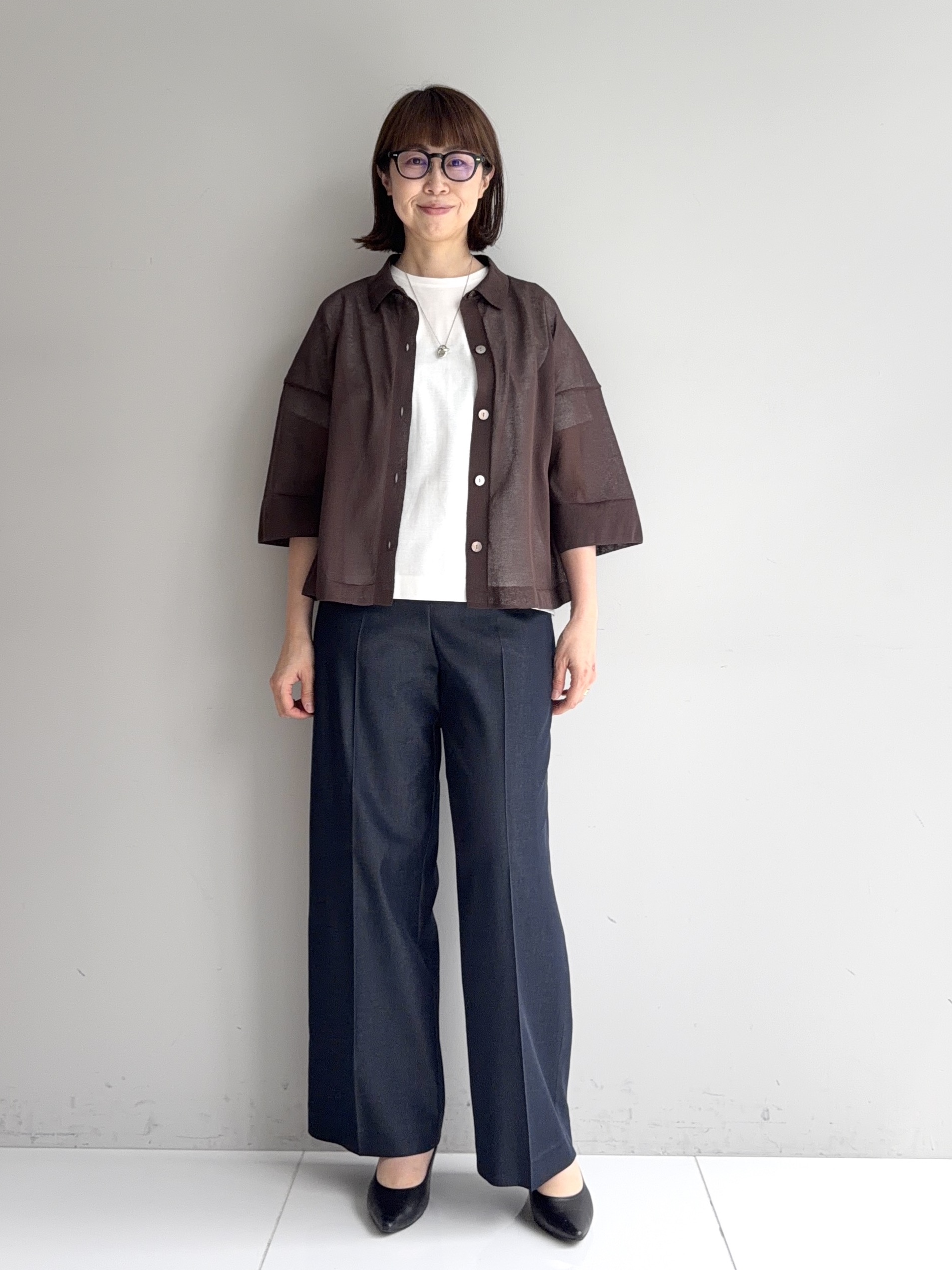 INDIVI murayama