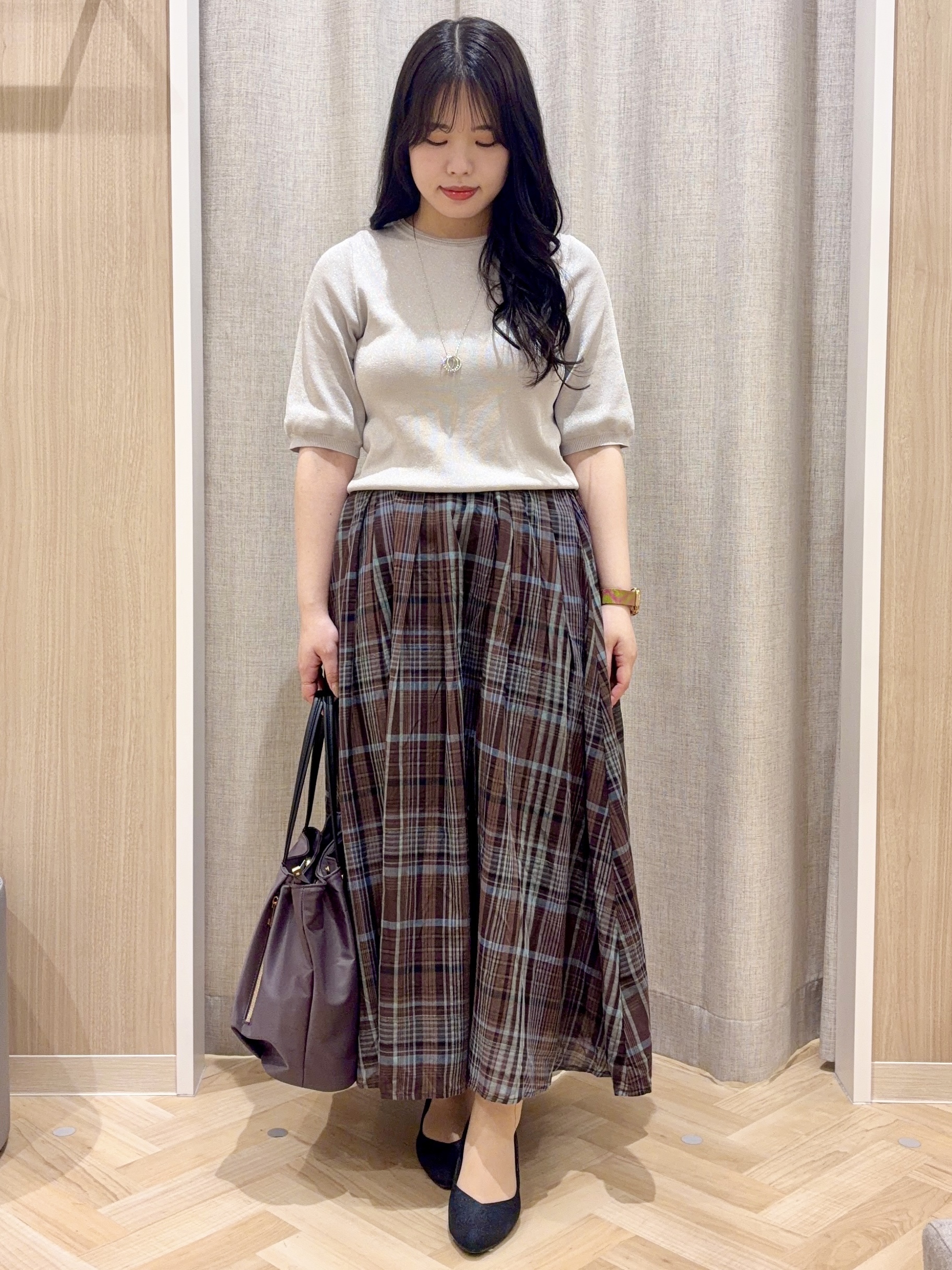 grove minami