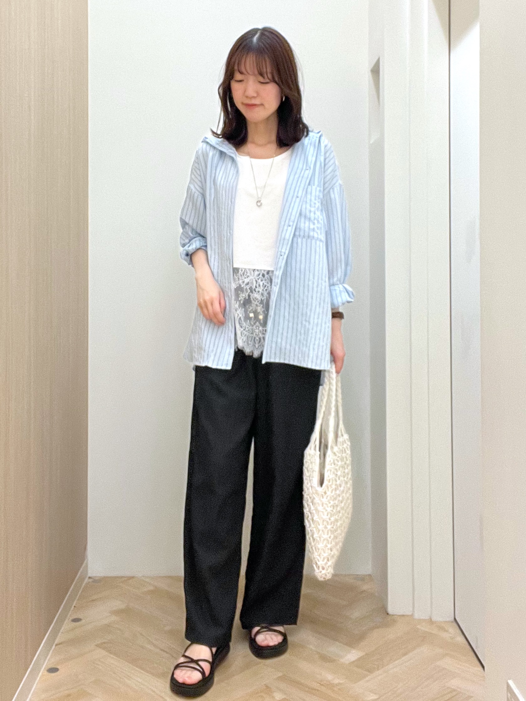 grove  おまつ