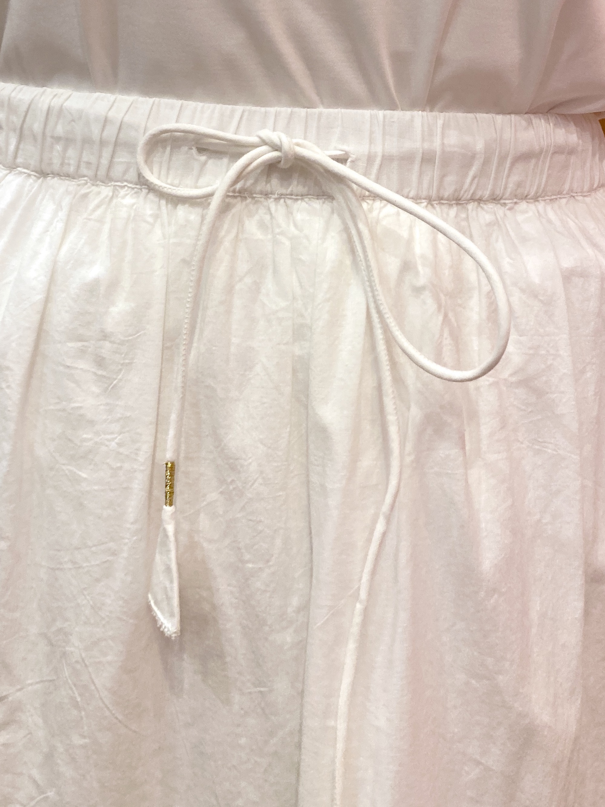 Ayano.Kさんの「DRESSTERIOR｜【otonaMUSE5月号掲載/セットアップ可】ウォッシャブルイージーサマージャケット」を使ったコーディネート