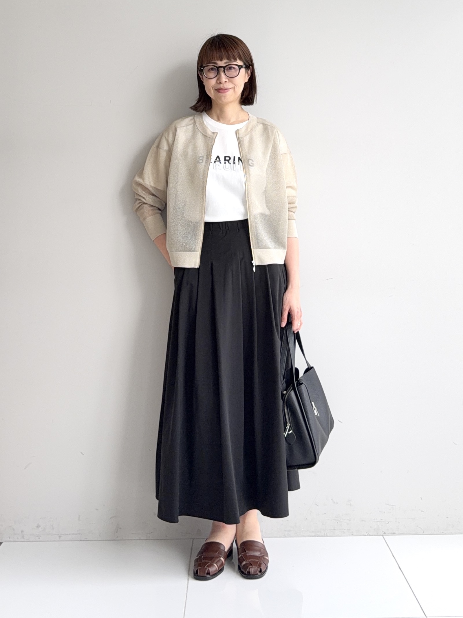 INDIVI murayama