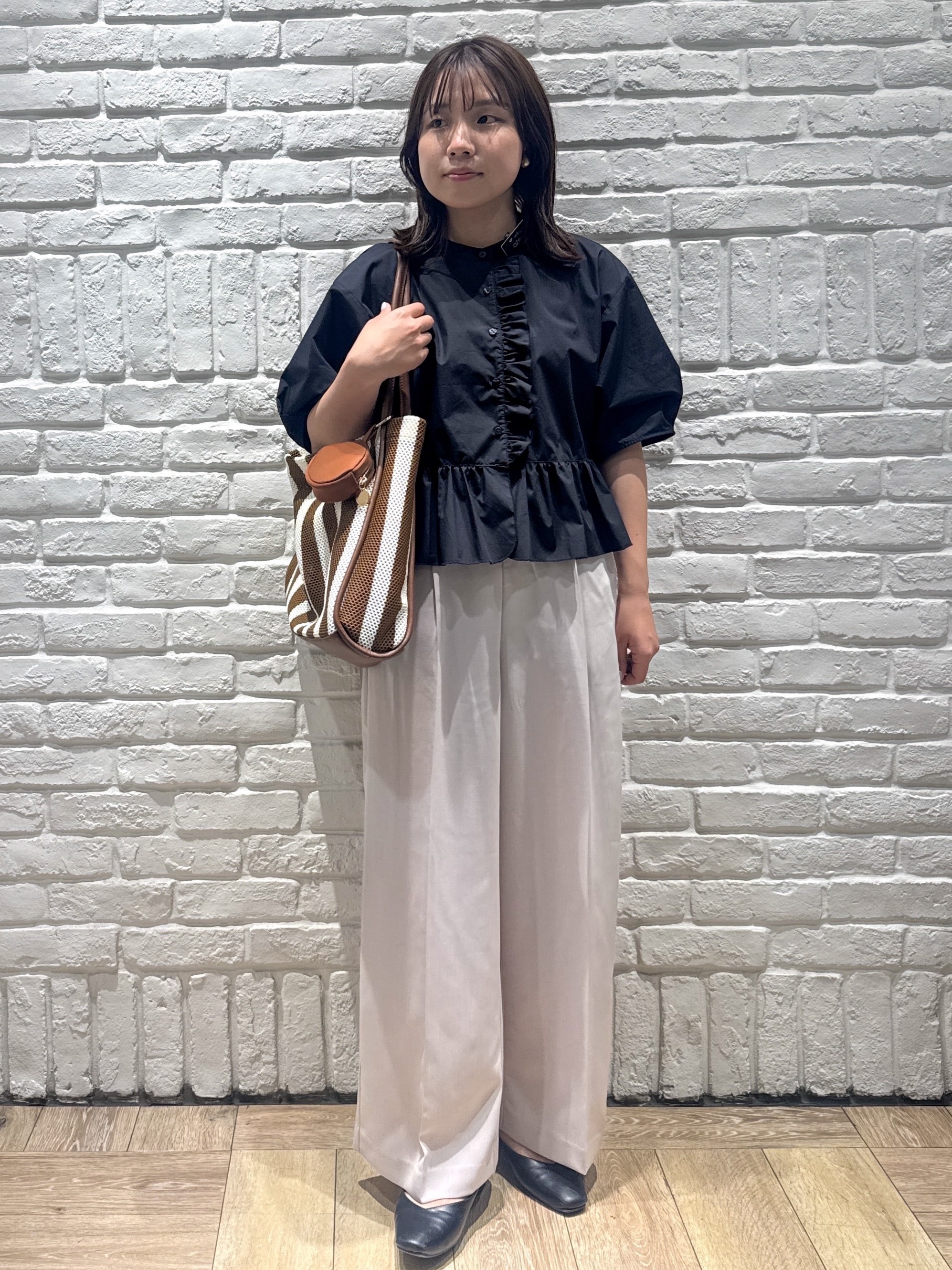 OPAQUE.CLIP wakana