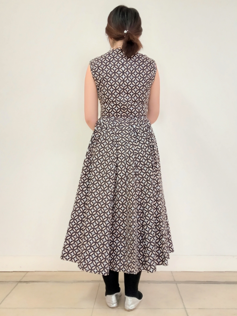 emiさんの「DRESSTERIOR｜【otonaMUSE5月号掲載/セットアップ可】ウォッシャブルイージーサマージャケット」を使ったコーディネート