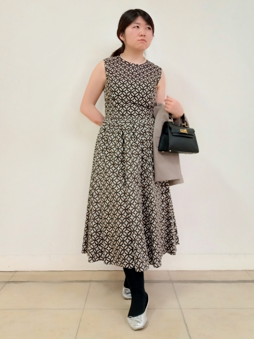 emiさんの「DRESSTERIOR｜【otonaMUSE5月号掲載/セットアップ可】ウォッシャブルイージーサマージャケット」を使ったコーディネート