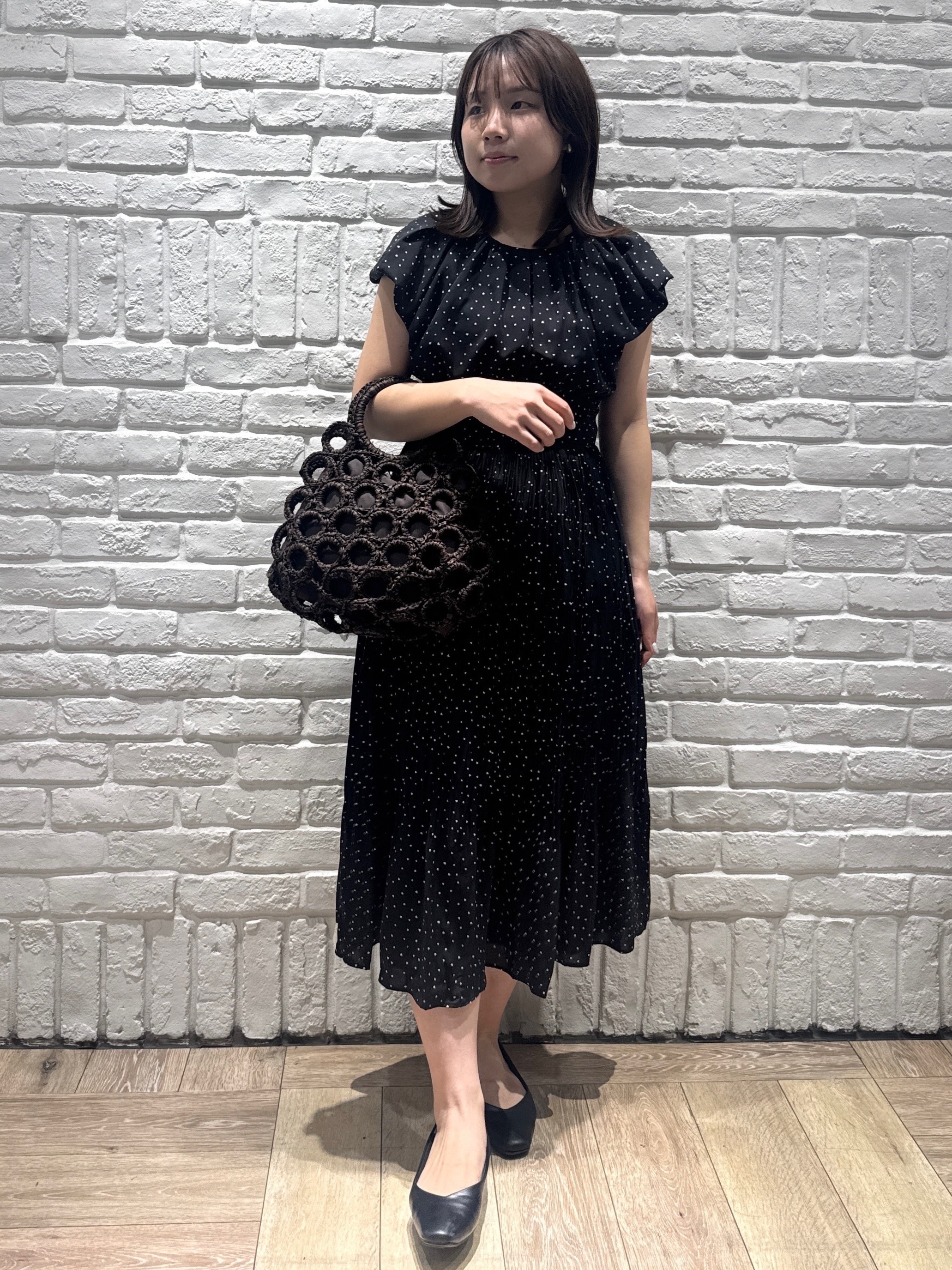 OPAQUE.CLIP wakana