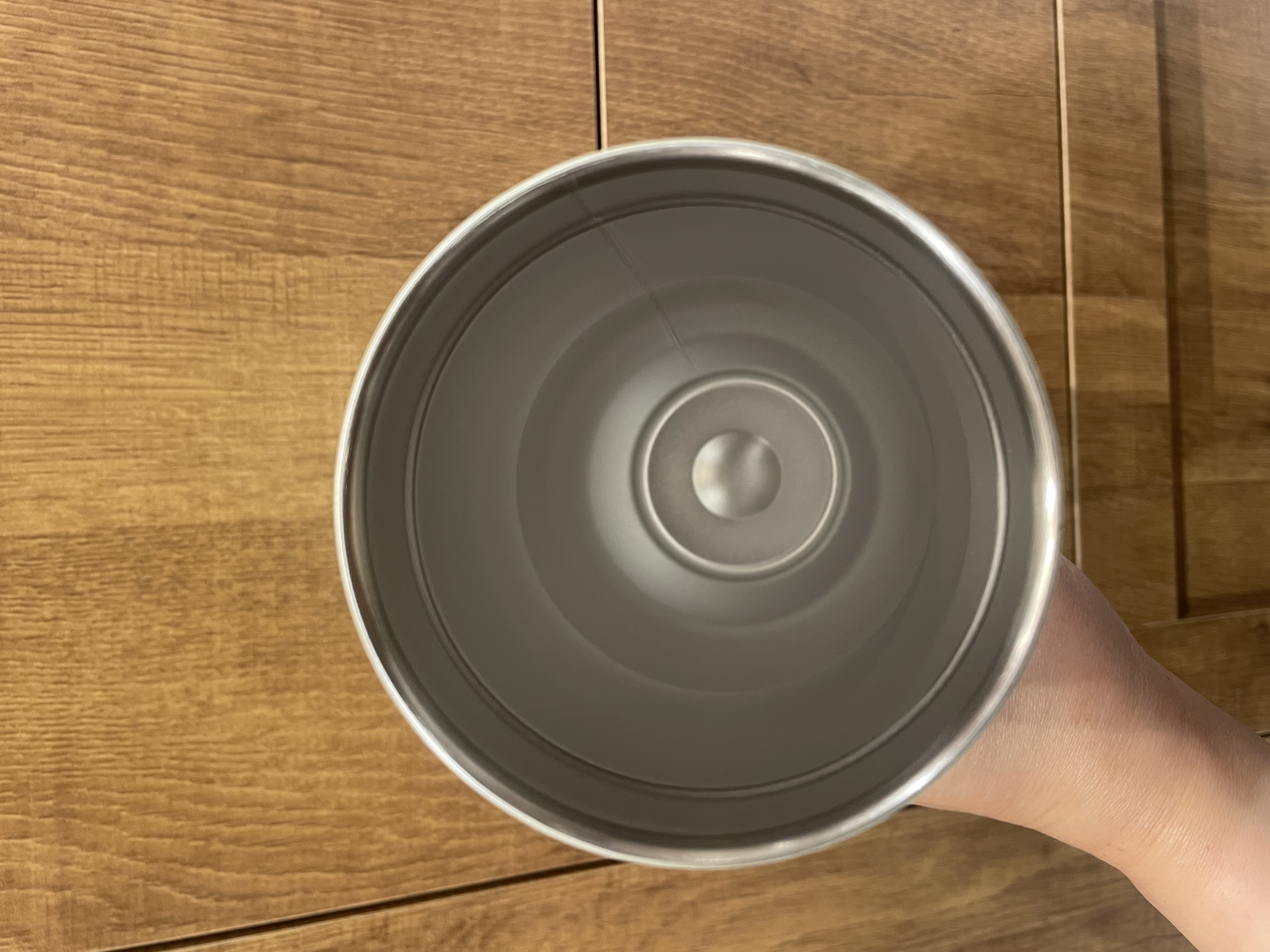 みーさんさんの「212 KITCHEN STORE｜ANIE 2WAYタンブラー670 ピンク&times;パープル」を使ったコーディネート