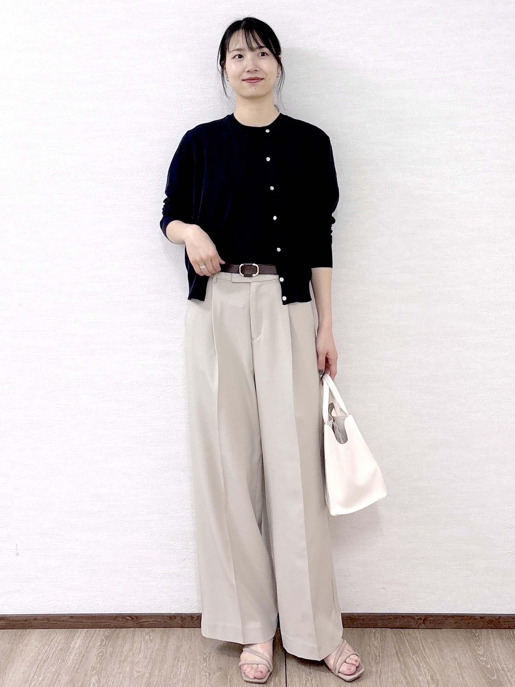 OPAQUE.CLIP sachiko