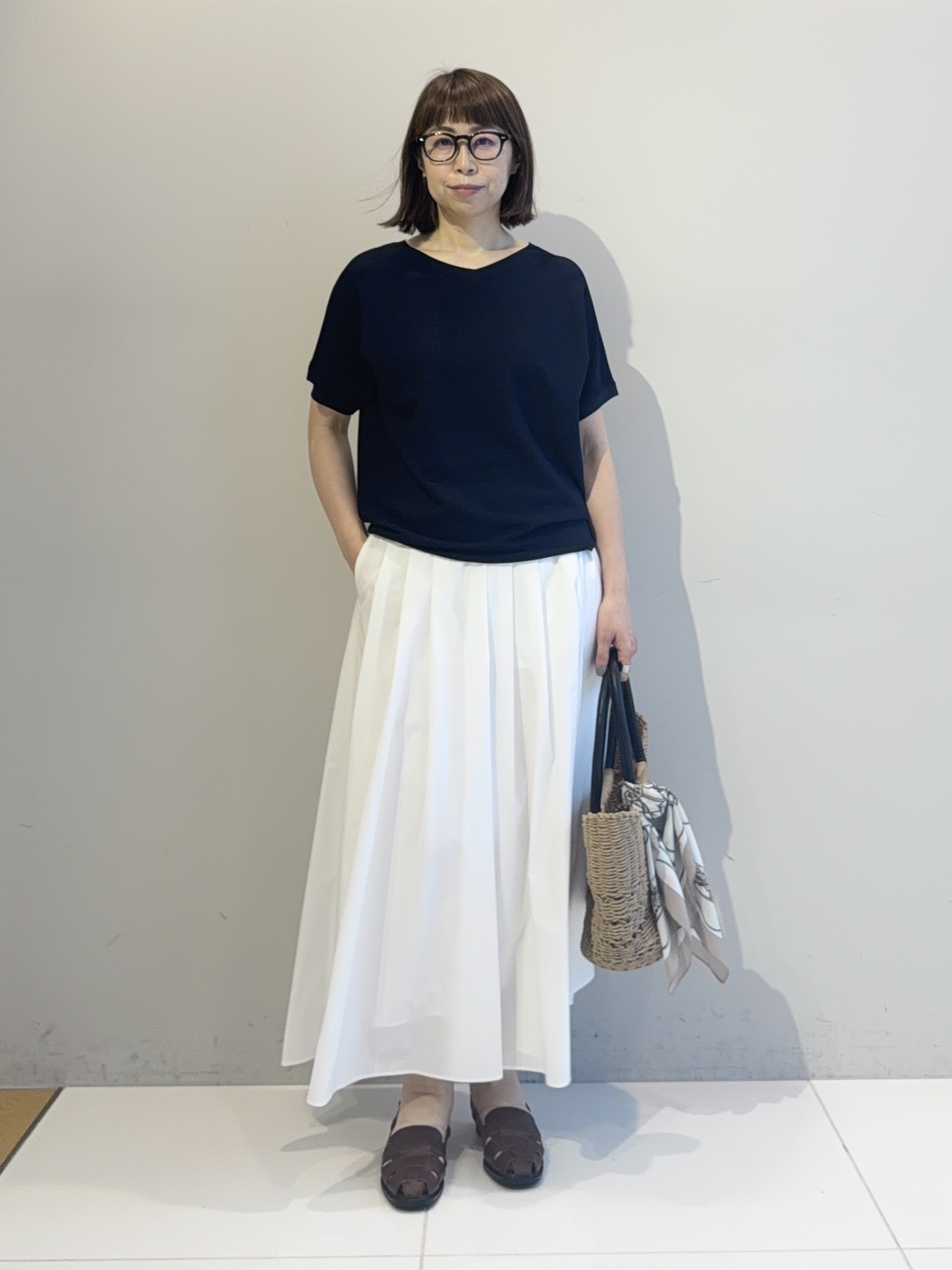 INDIVI murayama