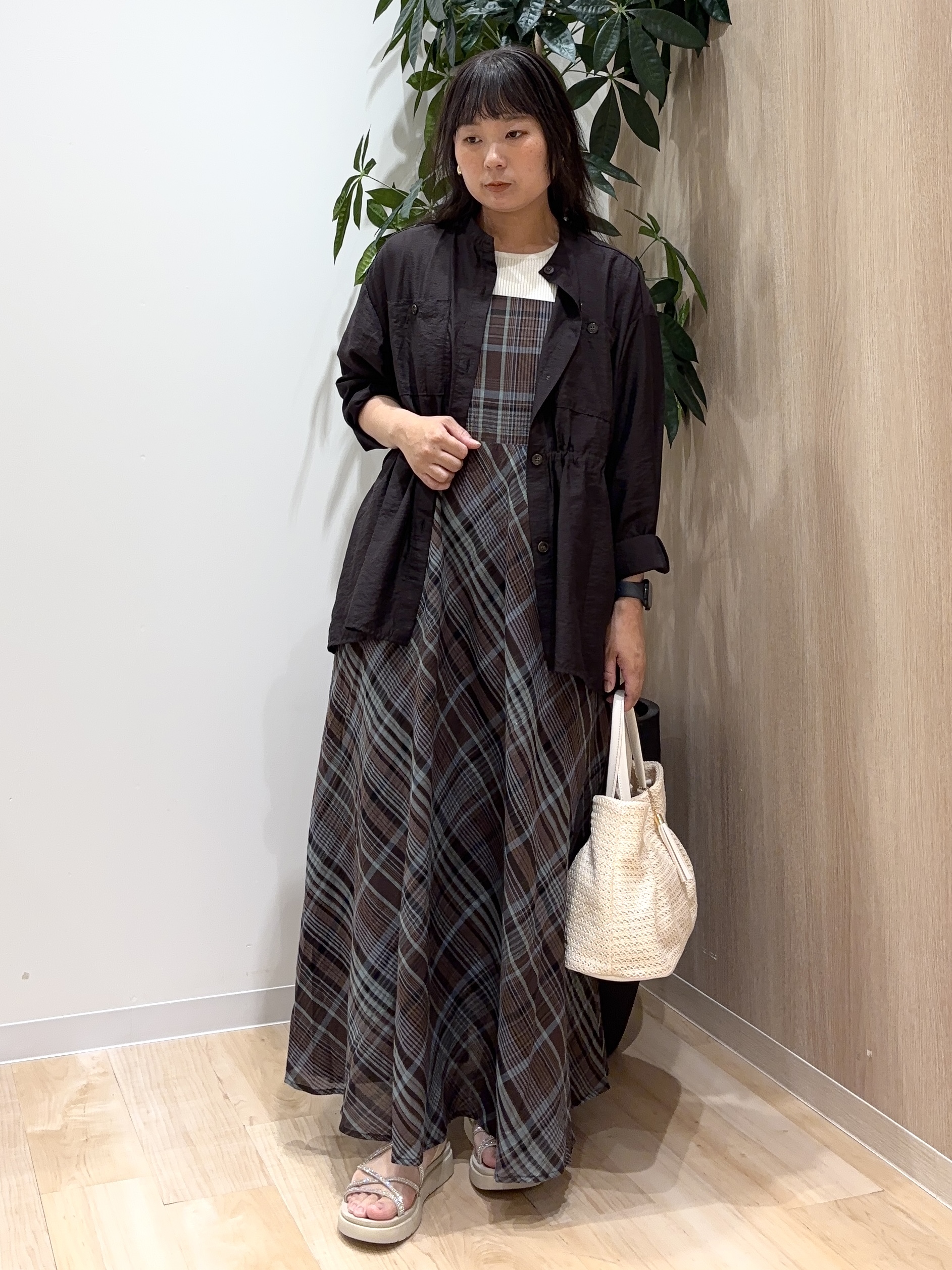 grove mirai