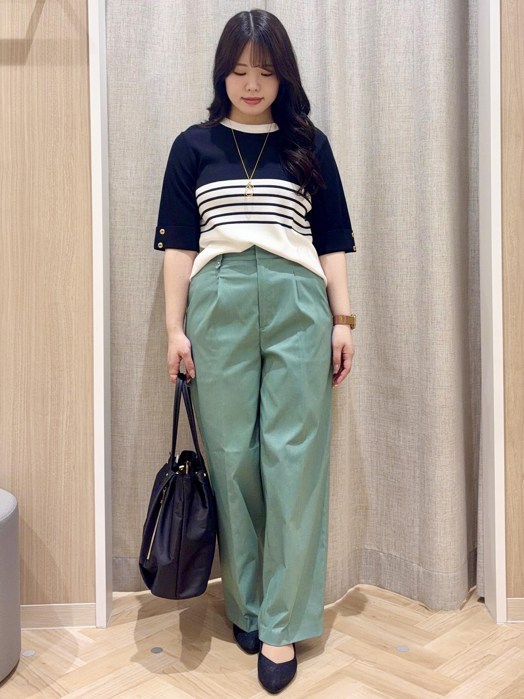 grove minami