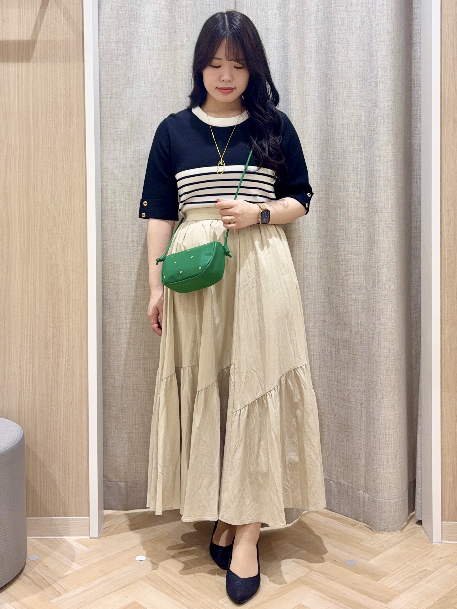 grove minami
