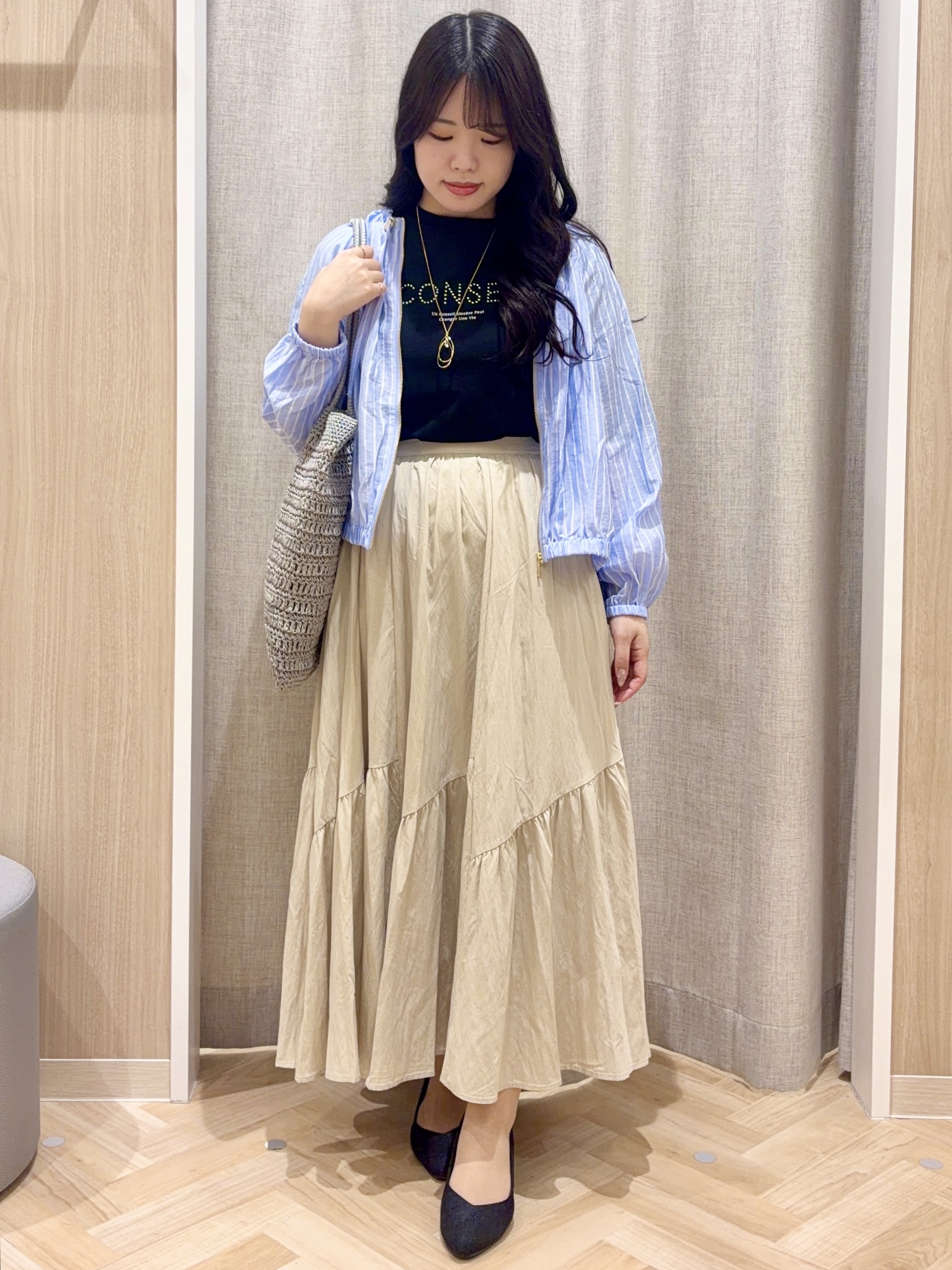 grove minami