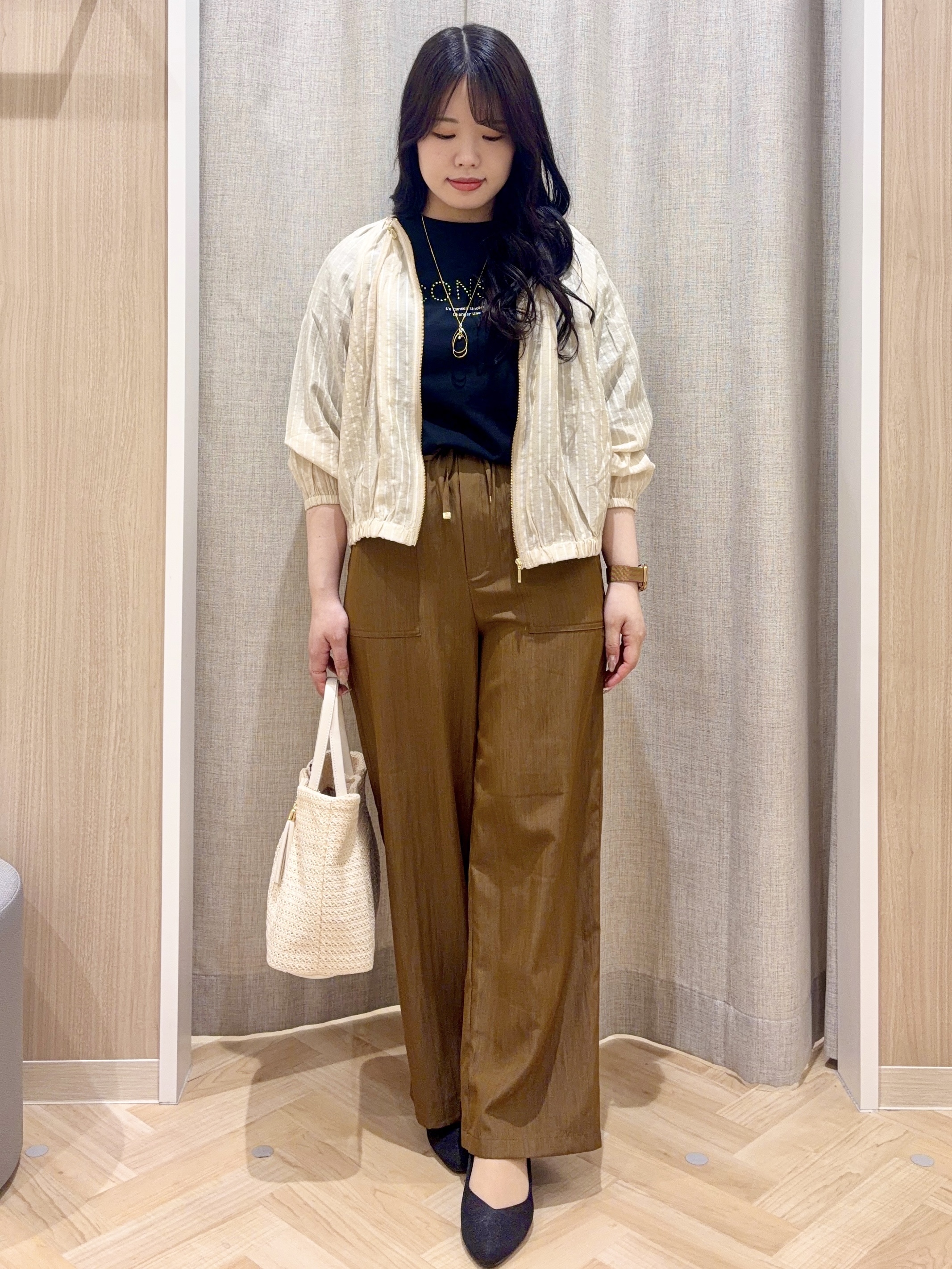 grove minami