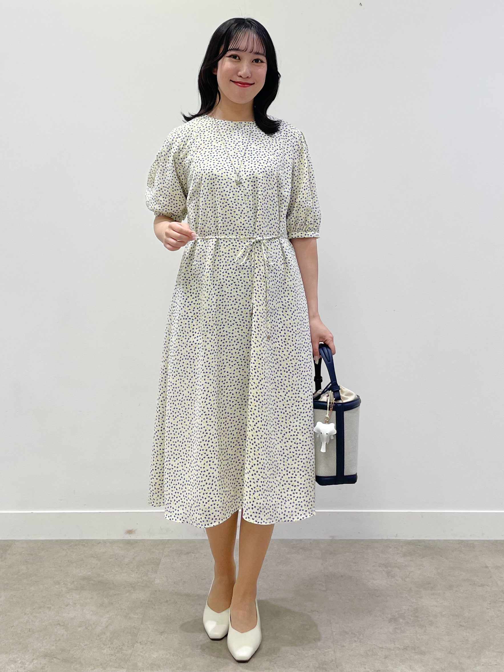 yukariさんの「Reflect｜【SS-4Lサイズ／UVカット／接触冷感】匠ジャケット／ベーシックテーラード」を使ったコーディネート