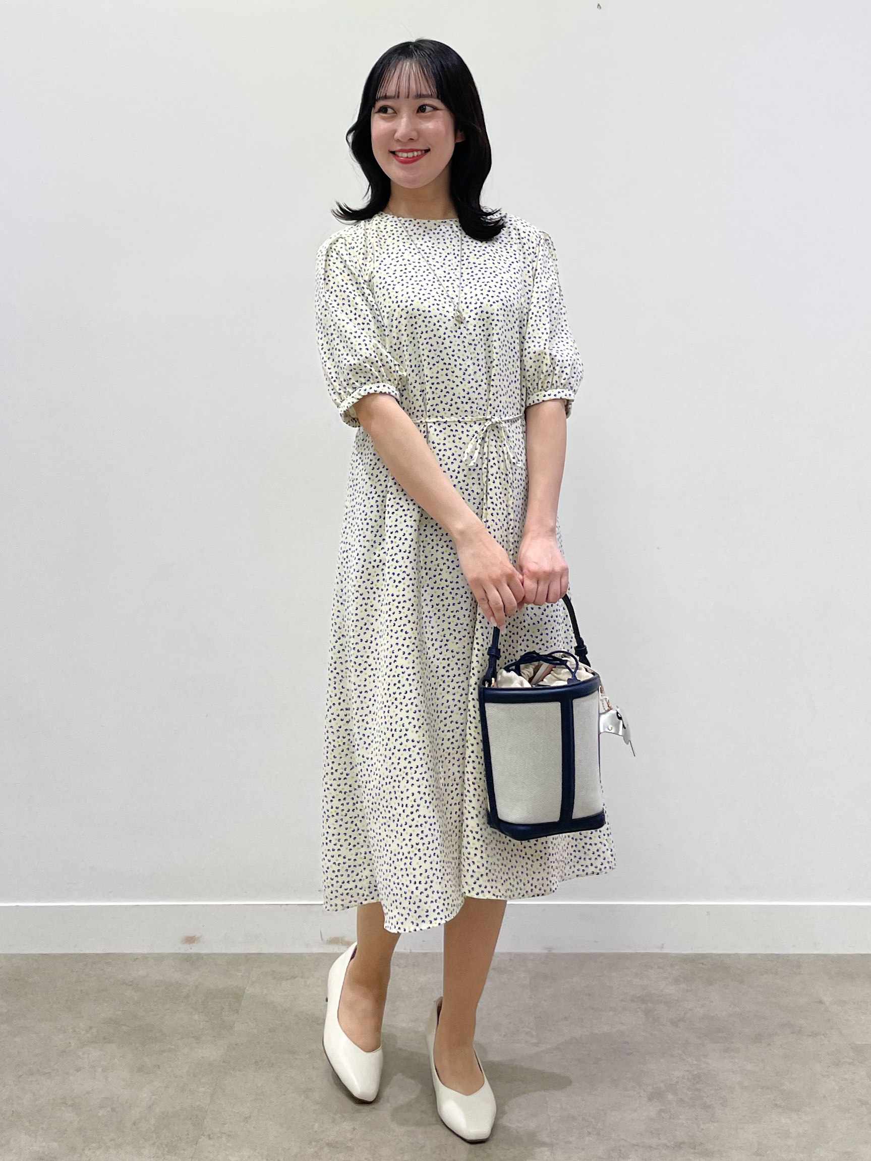 yukariさんの「Reflect｜【SS-4Lサイズ／UVカット／接触冷感】匠ジャケット／ベーシックテーラード」を使ったコーディネート