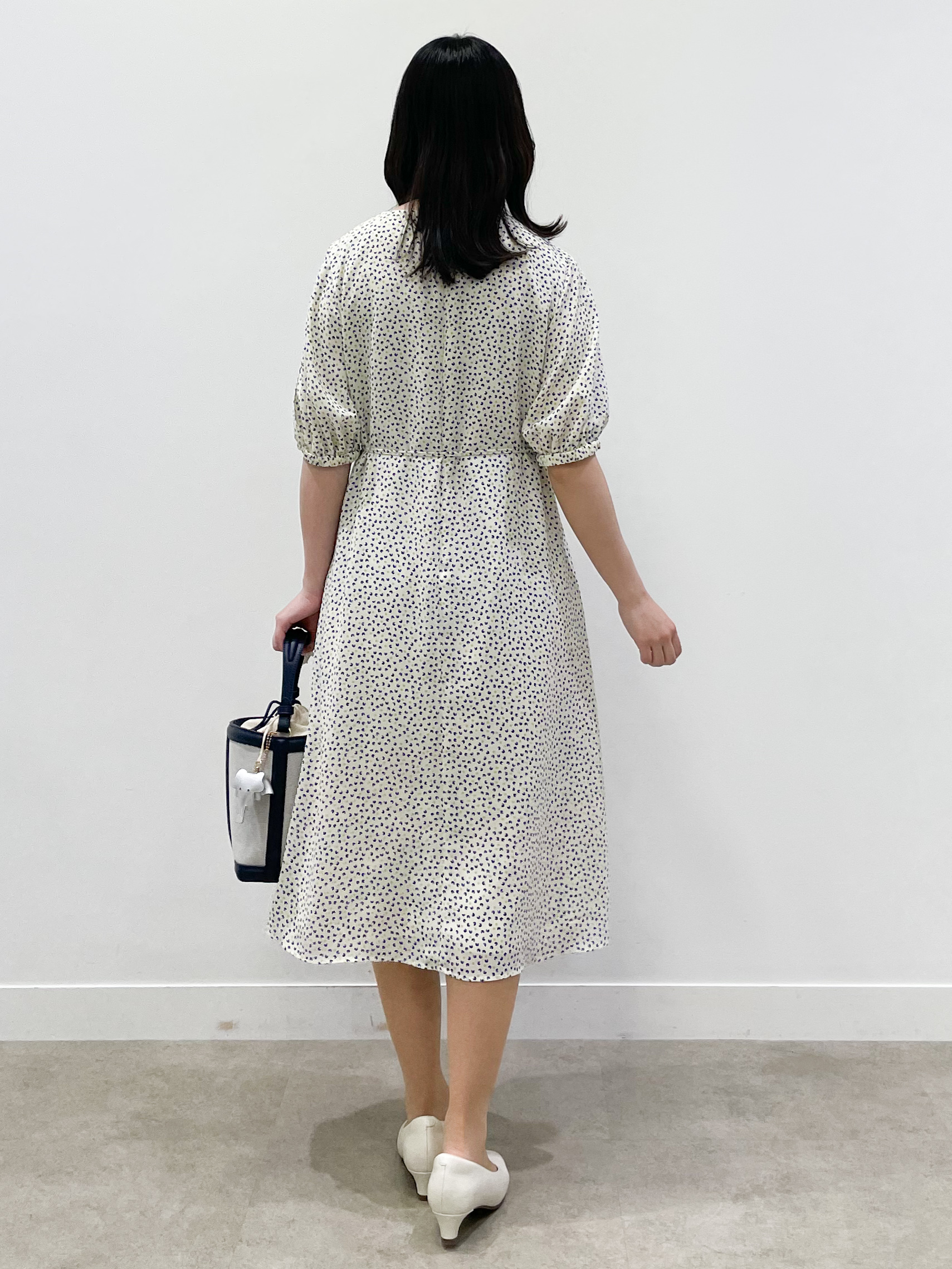 yukariさんの「Reflect｜【SS-4Lサイズ／UVカット／接触冷感】匠ジャケット／ベーシックテーラード」を使ったコーディネート