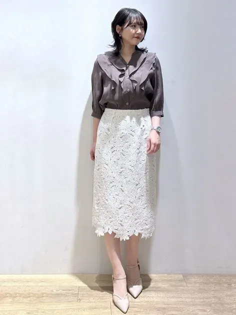 mizuki（54399） | index（イオンモール鳥取北 インデックス