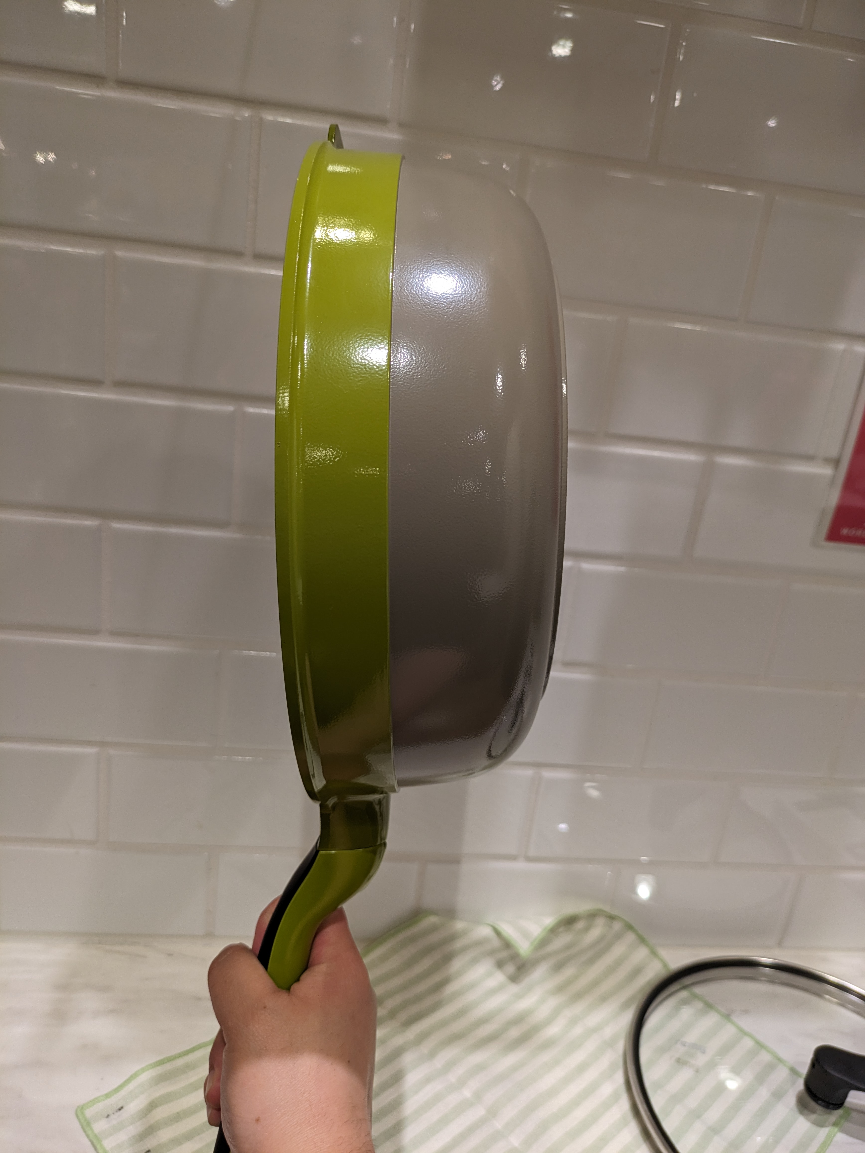りんりんさんの「212 KITCHEN STORE｜」を使ったコーディネート