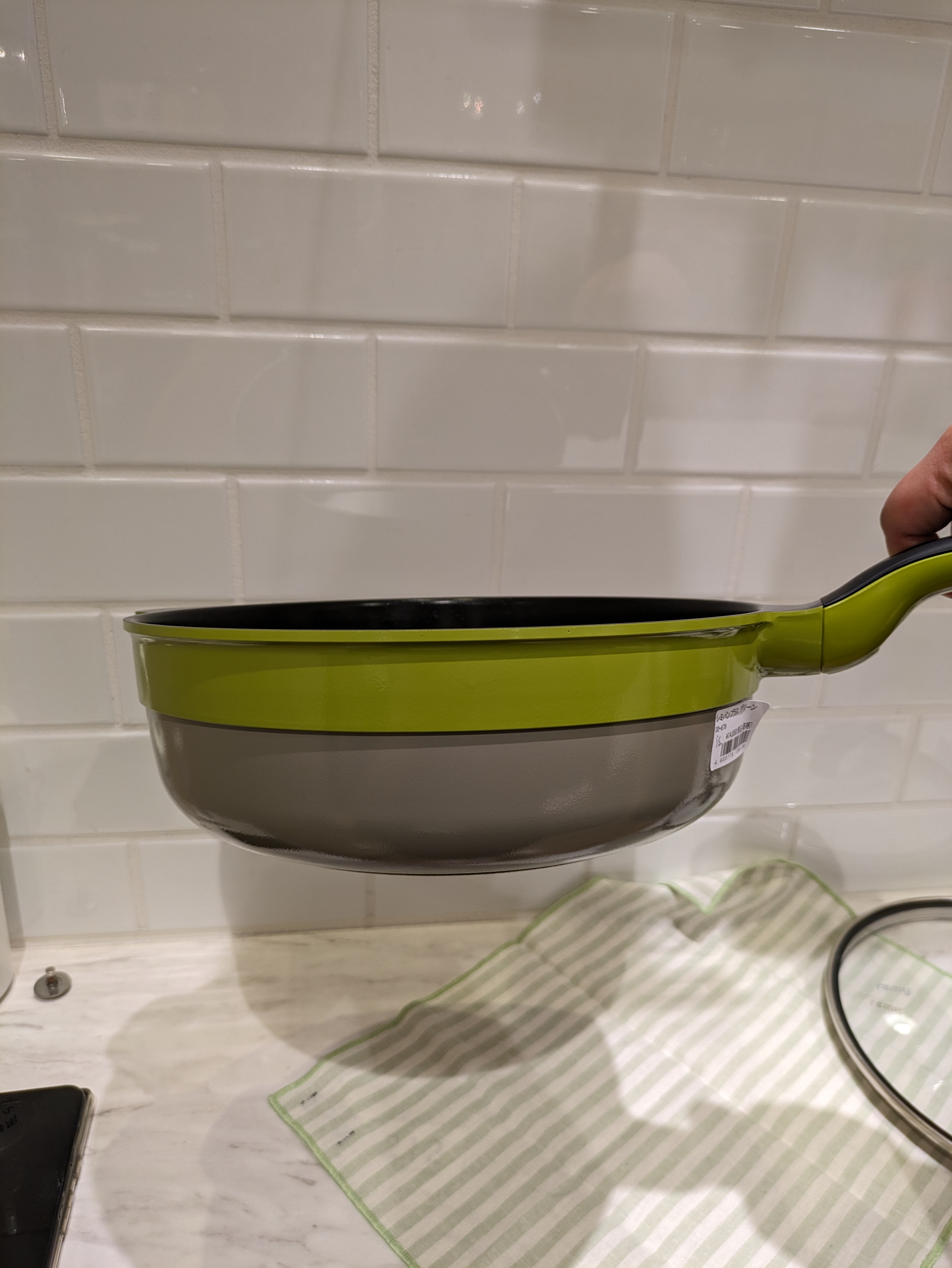 りんりんさんの「212 KITCHEN STORE｜」を使ったコーディネート