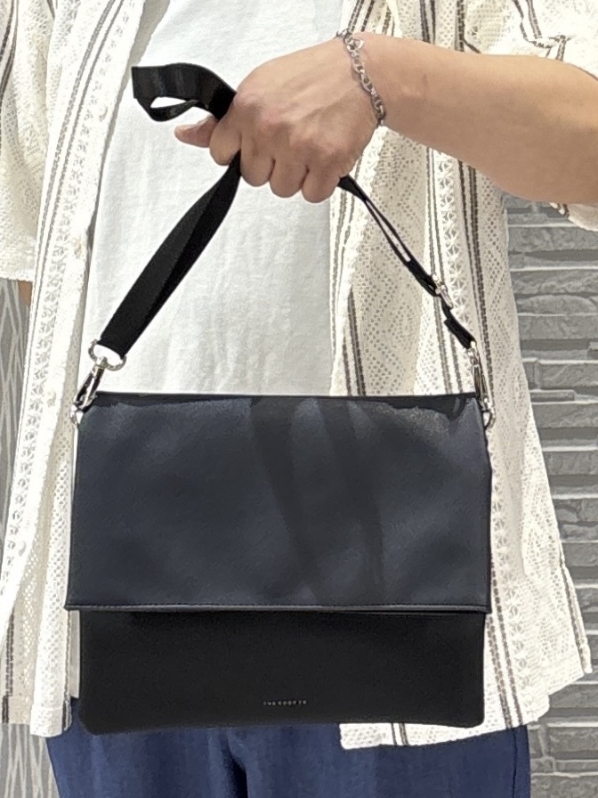 Pーyamaさんの「THE SHOP TK｜【2点セット】クラフトレース 半袖シャツ＋半袖Tシャツ」を使ったコーディネート