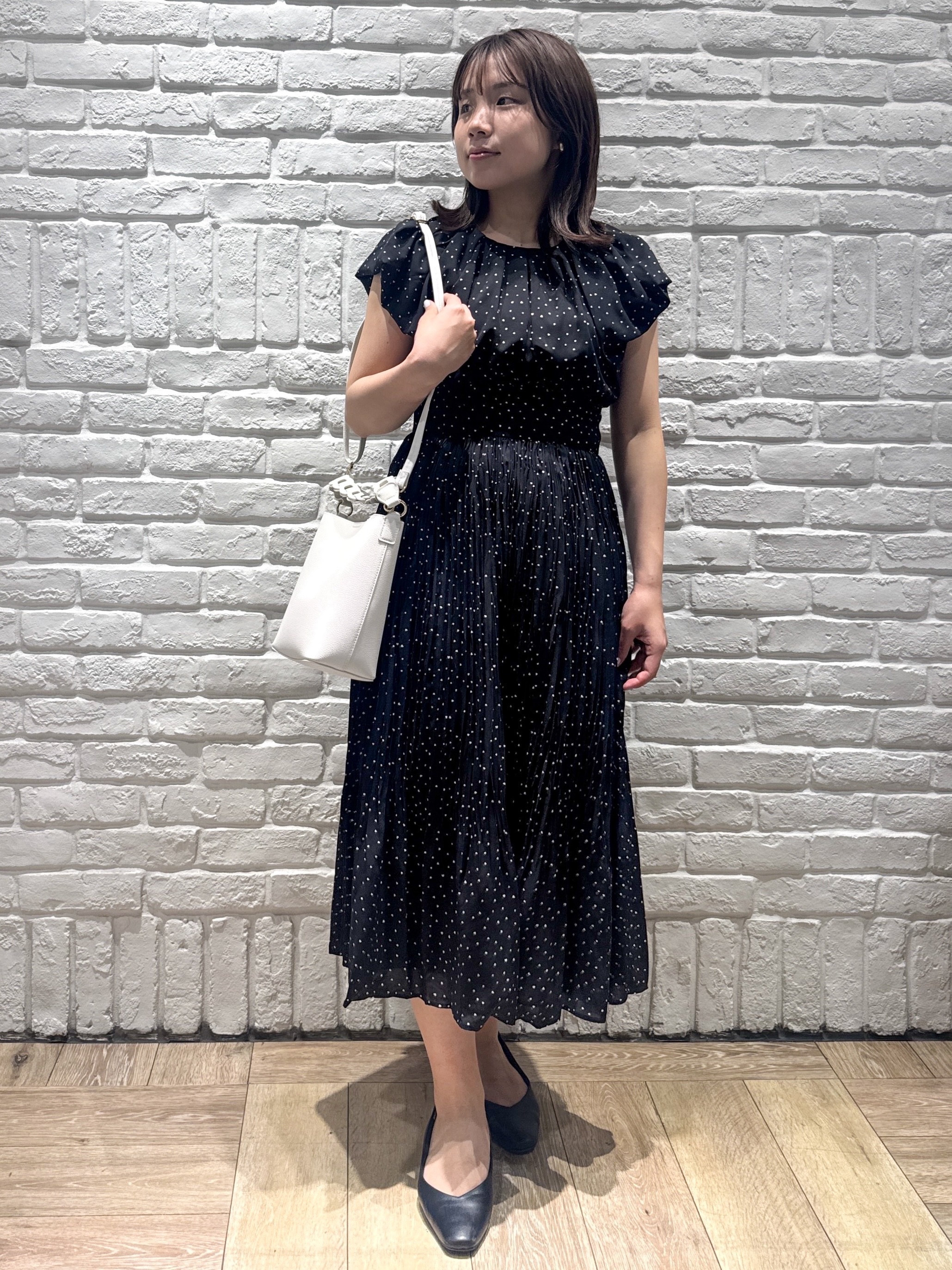 OPAQUE.CLIP wakana