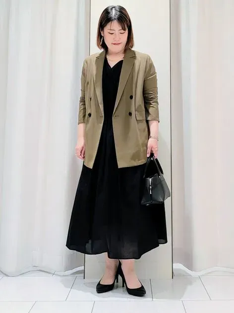 TALL&EXTRALARGE SIZE | UNTITLED OFFICIAL SITE（アンタイトル