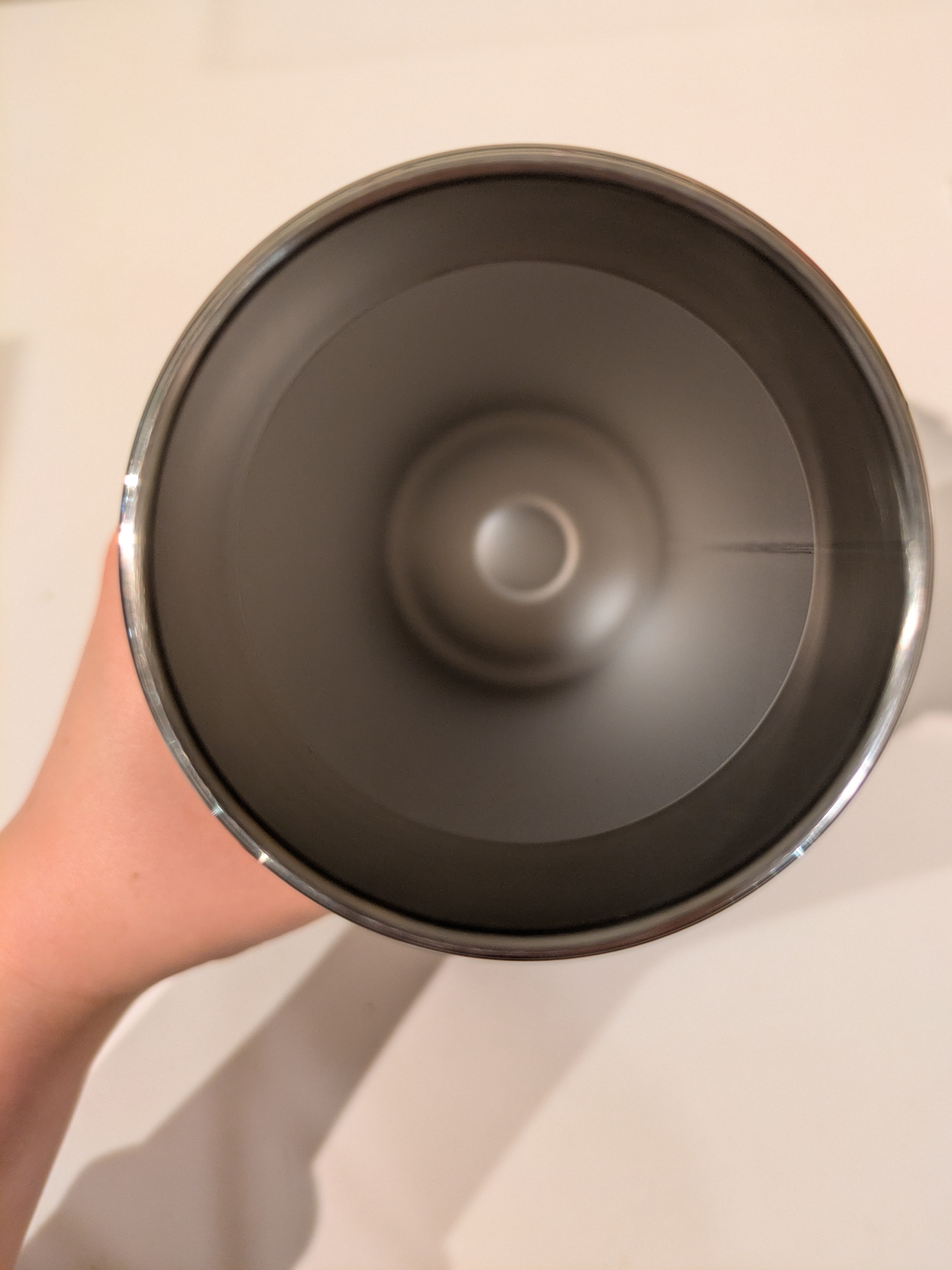 しましまさんの「212 KITCHEN STORE｜アクティブライン2 0.7L ブルーストーン ＜TAKEYA  タケヤ＞」を使ったコーディネート