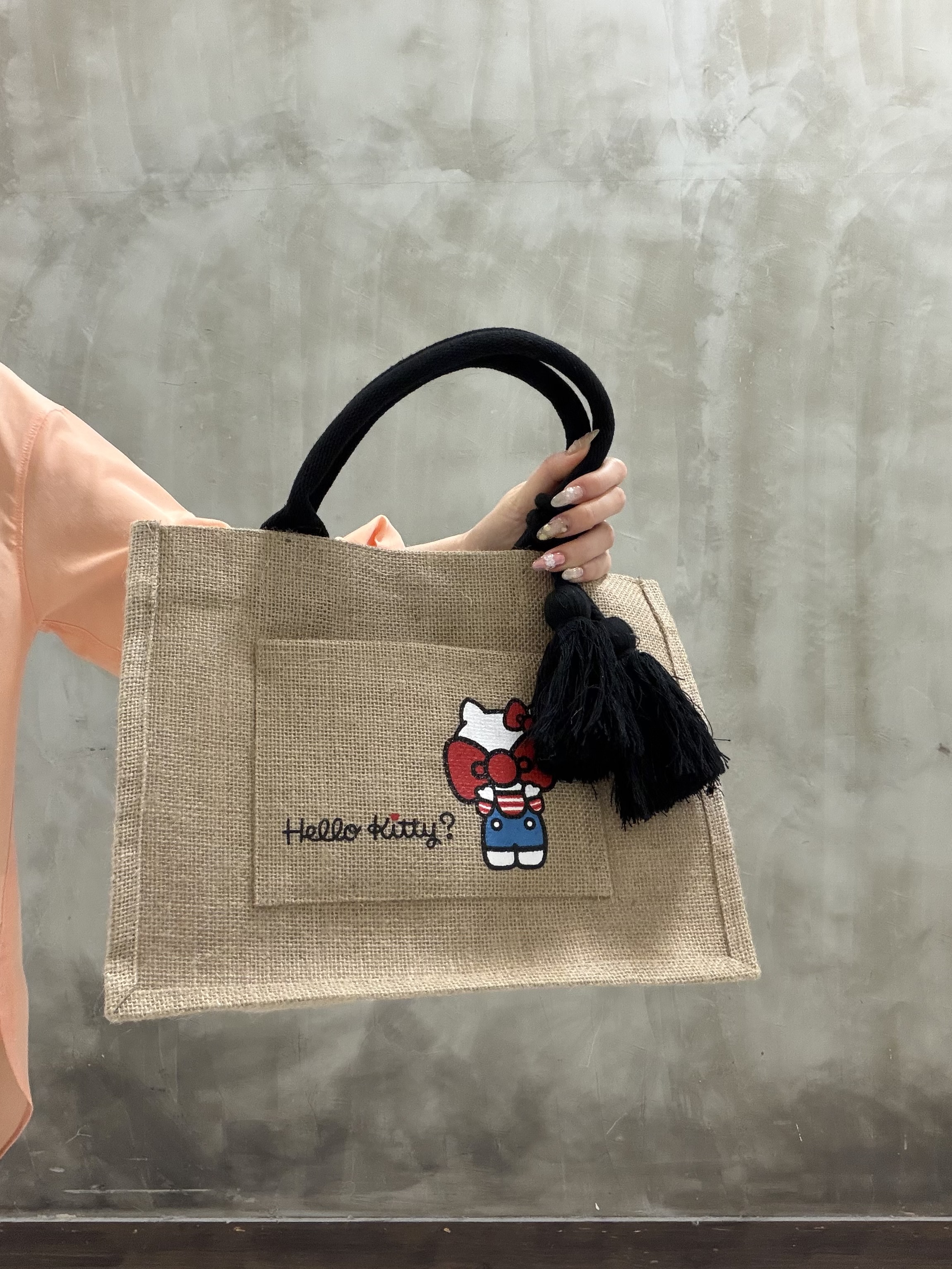 maiさんの「grove｜【洗濯機OK・ひんやり】朝晩の気温差に◎軽やかシアーシャツ」を使ったコーディネート