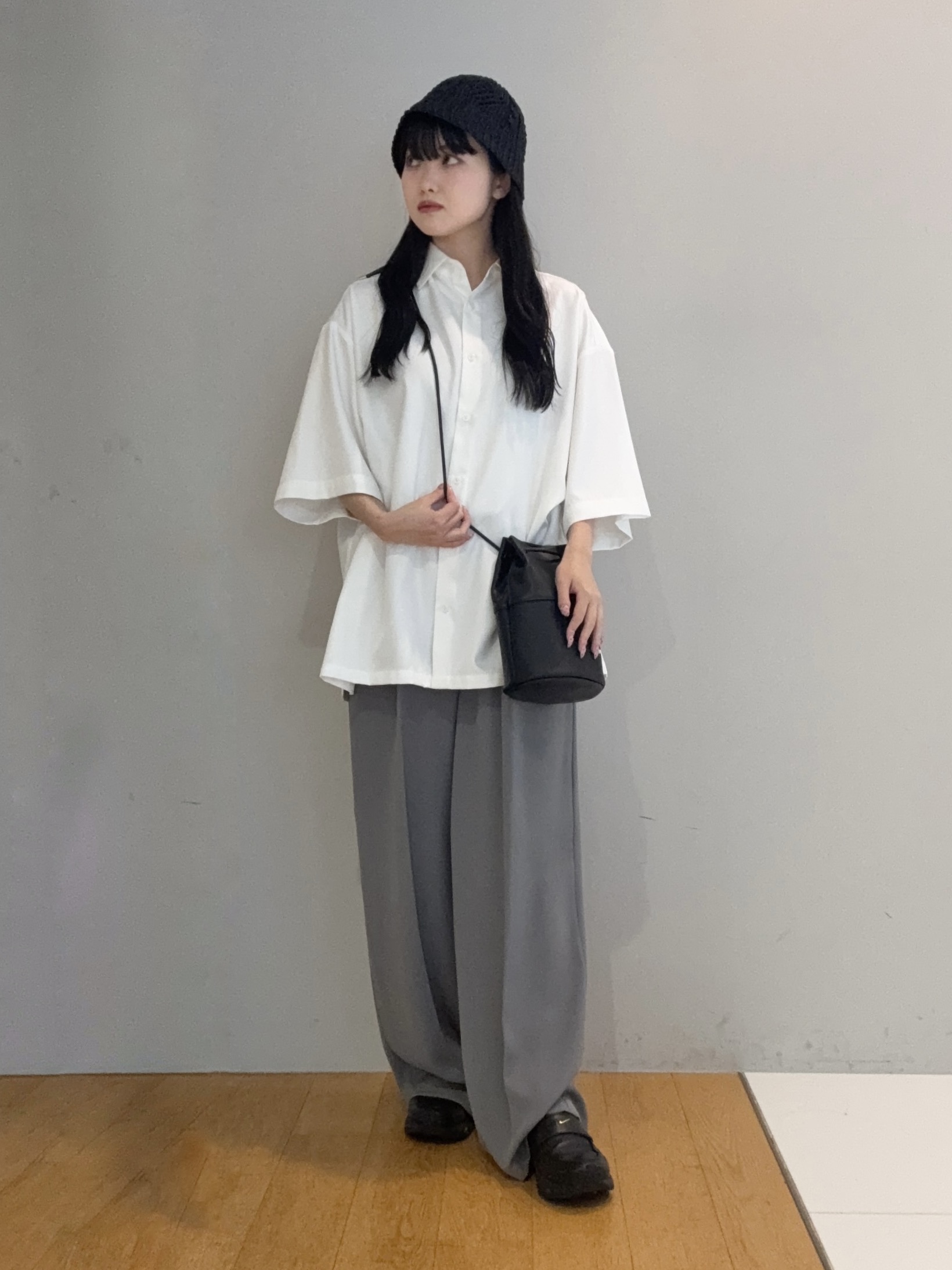 tk.TAKEO KIKUCHI madoka