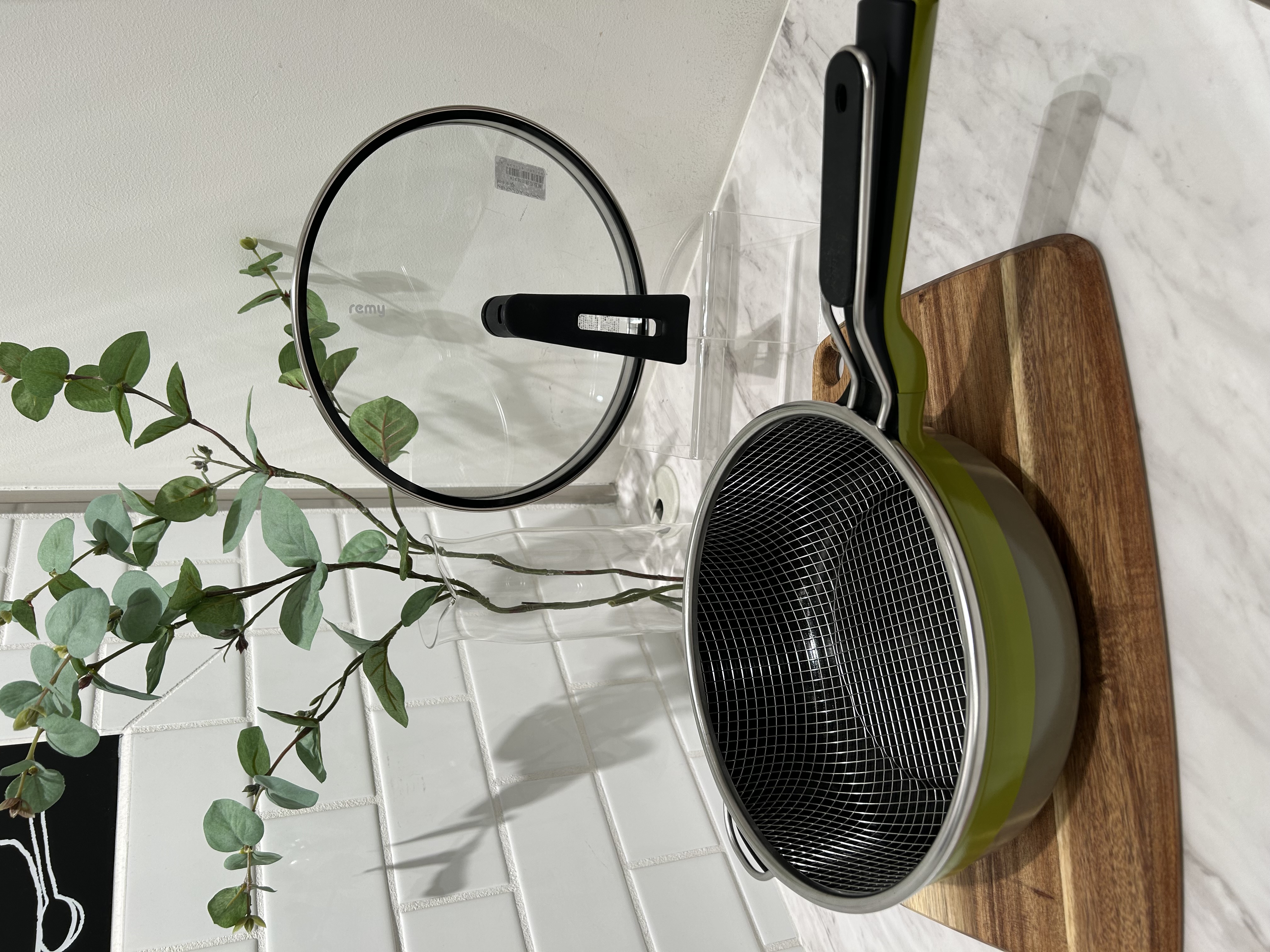 たかともさんの「212 KITCHEN STORE｜」を使ったコーディネート