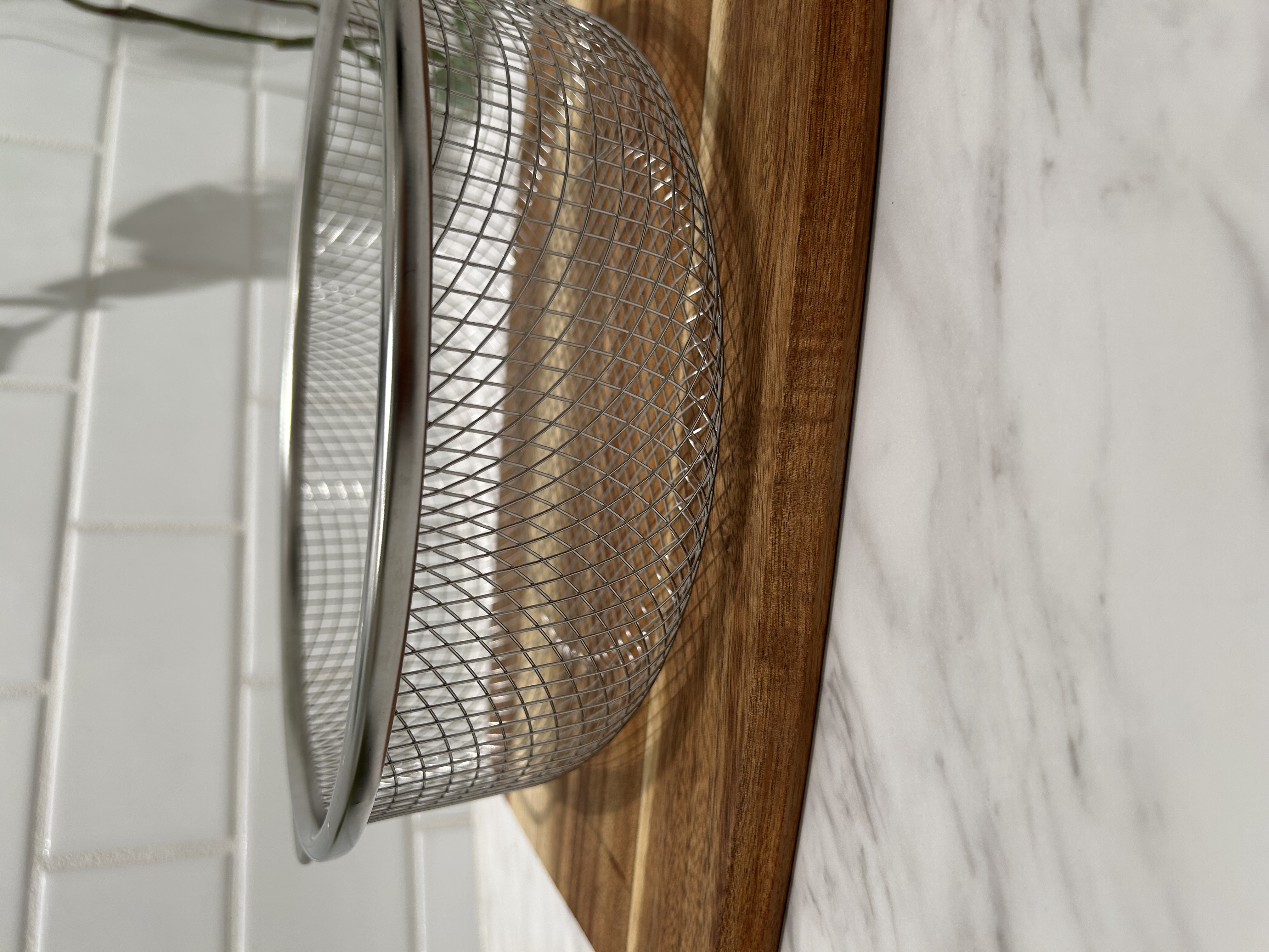たかともさんの「212 KITCHEN STORE｜」を使ったコーディネート