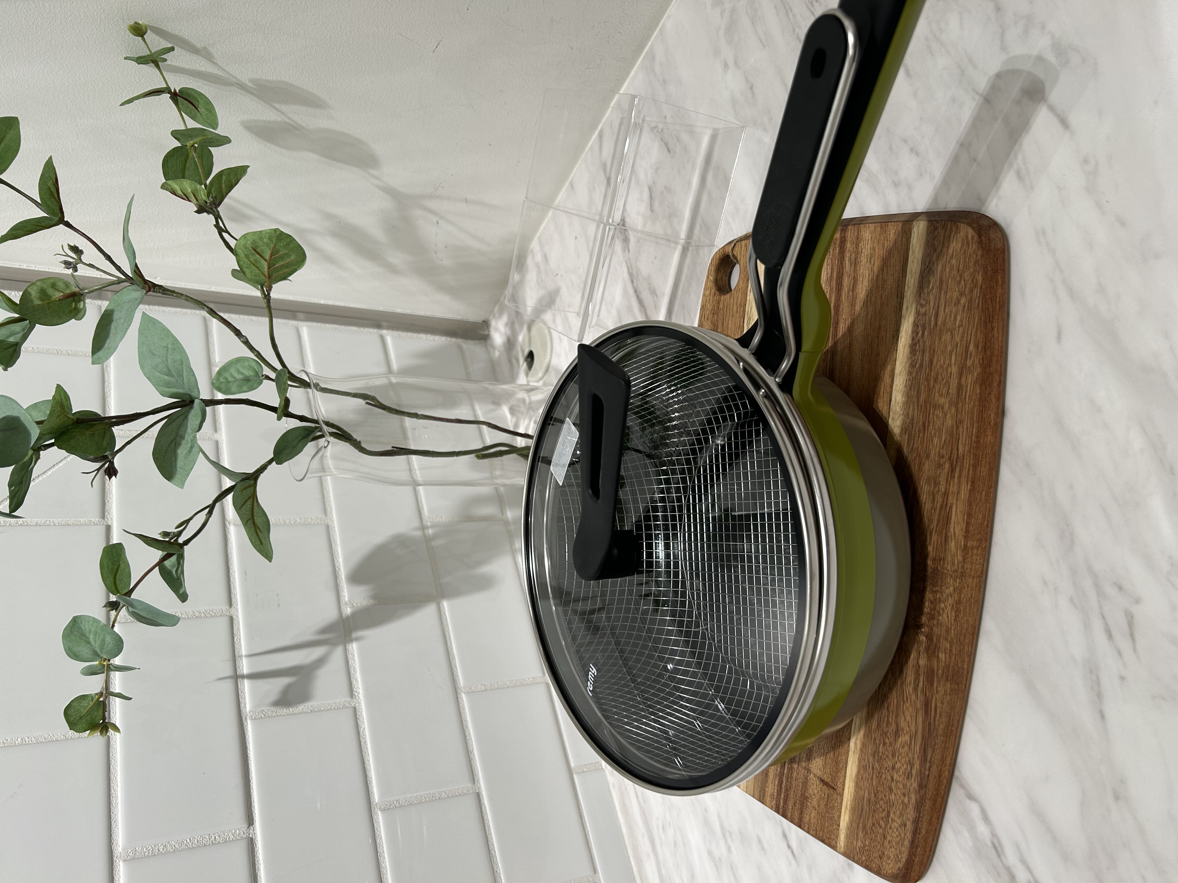 たかともさんの「212 KITCHEN STORE｜」を使ったコーディネート