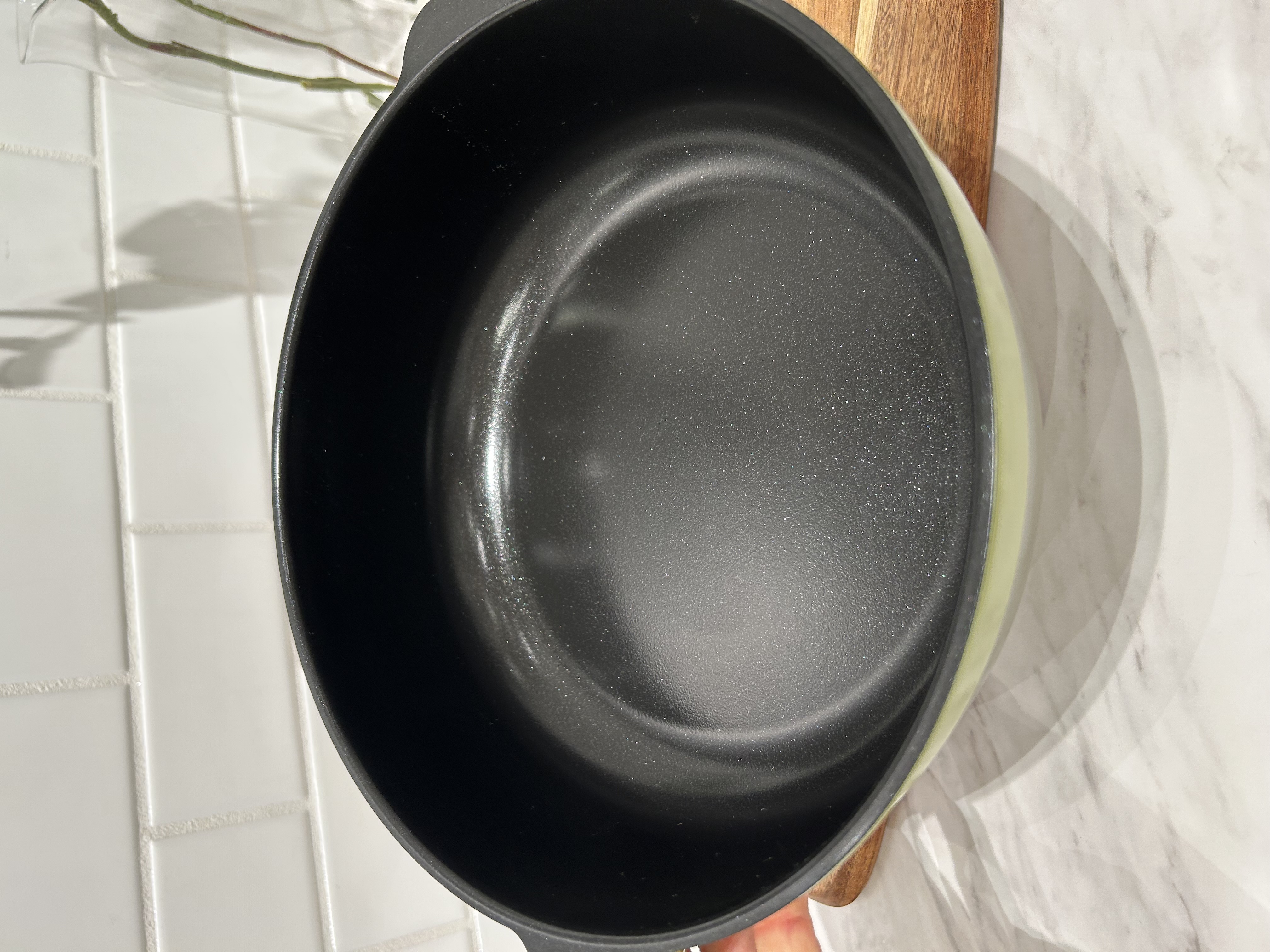 たかともさんの「212 KITCHEN STORE｜」を使ったコーディネート