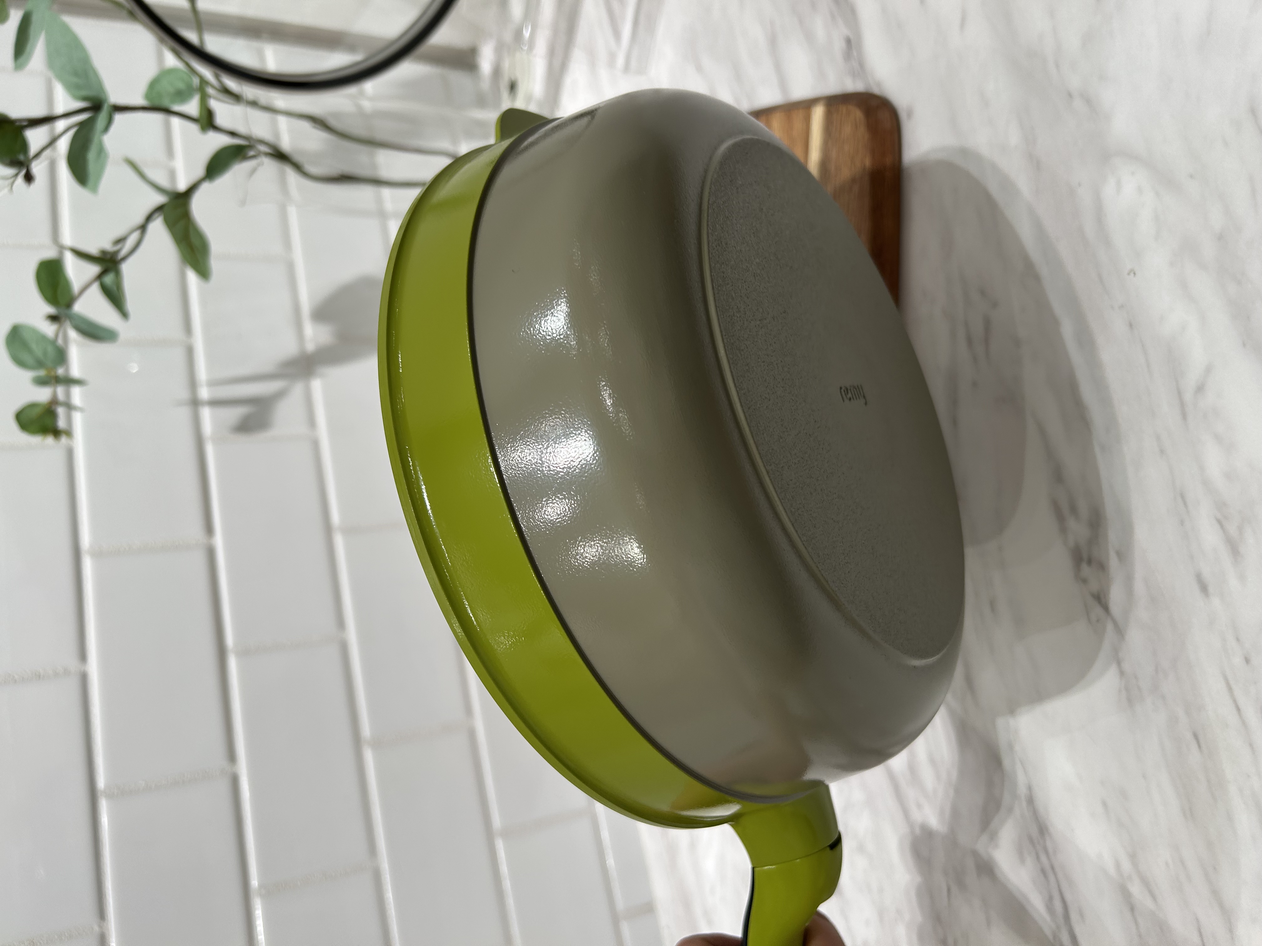 たかともさんの「212 KITCHEN STORE｜」を使ったコーディネート
