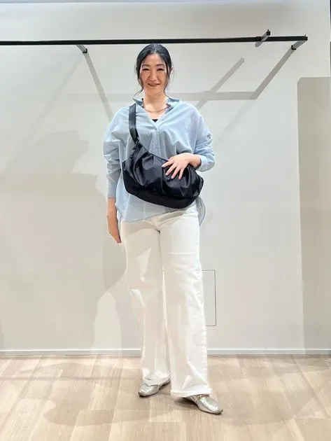 TALL&EXTRALARGE SIZE | UNTITLED OFFICIAL SITE（アンタイトル